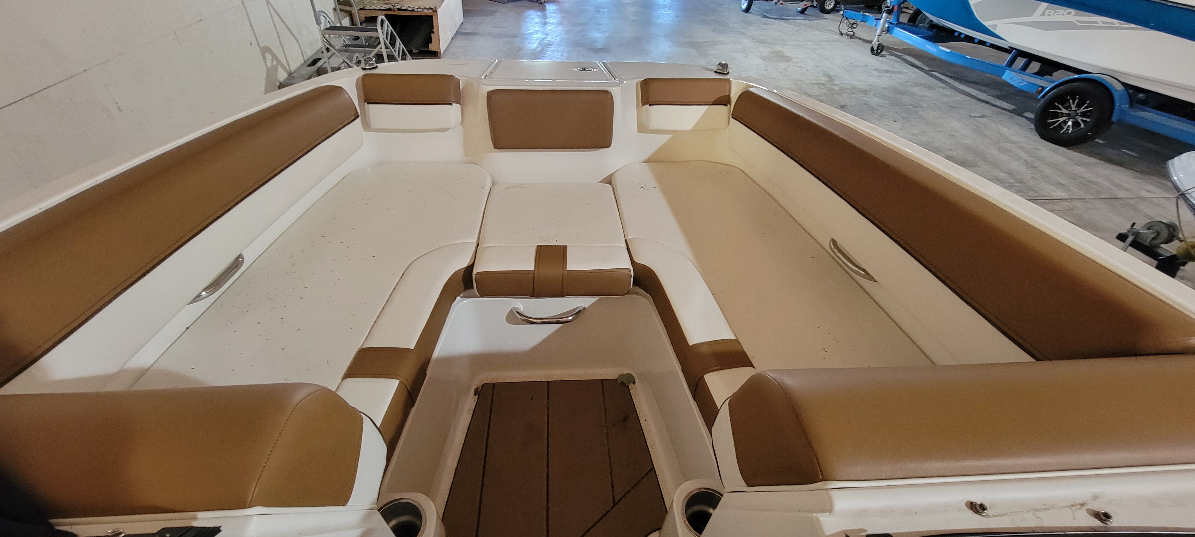2021 Bayliner
                                                             2000DX Image Thumbnail #7