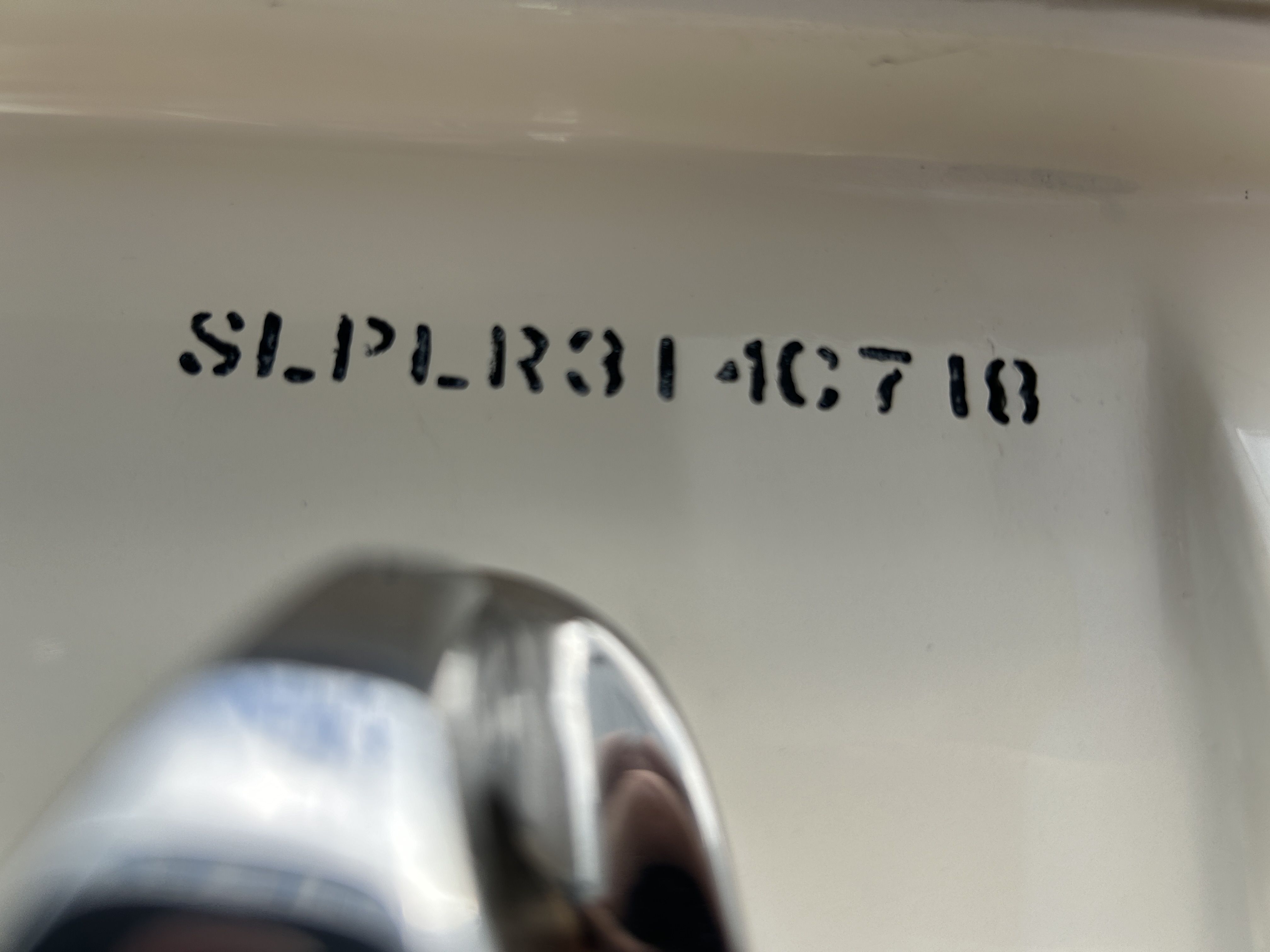 2018 Scout 275 LXF Image Thumbnail #24