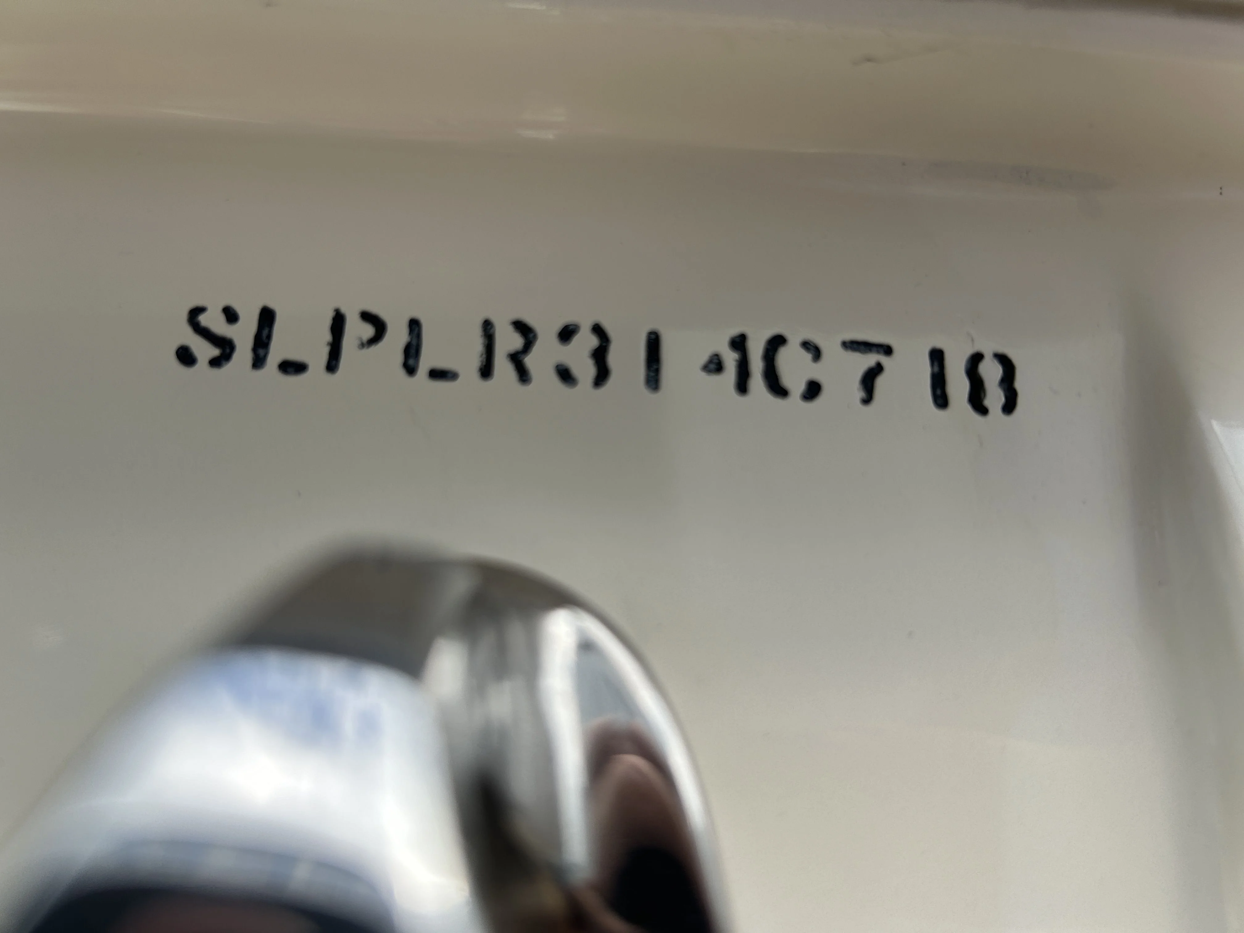 2018 Scout 275 LXF Image Thumbnail #24