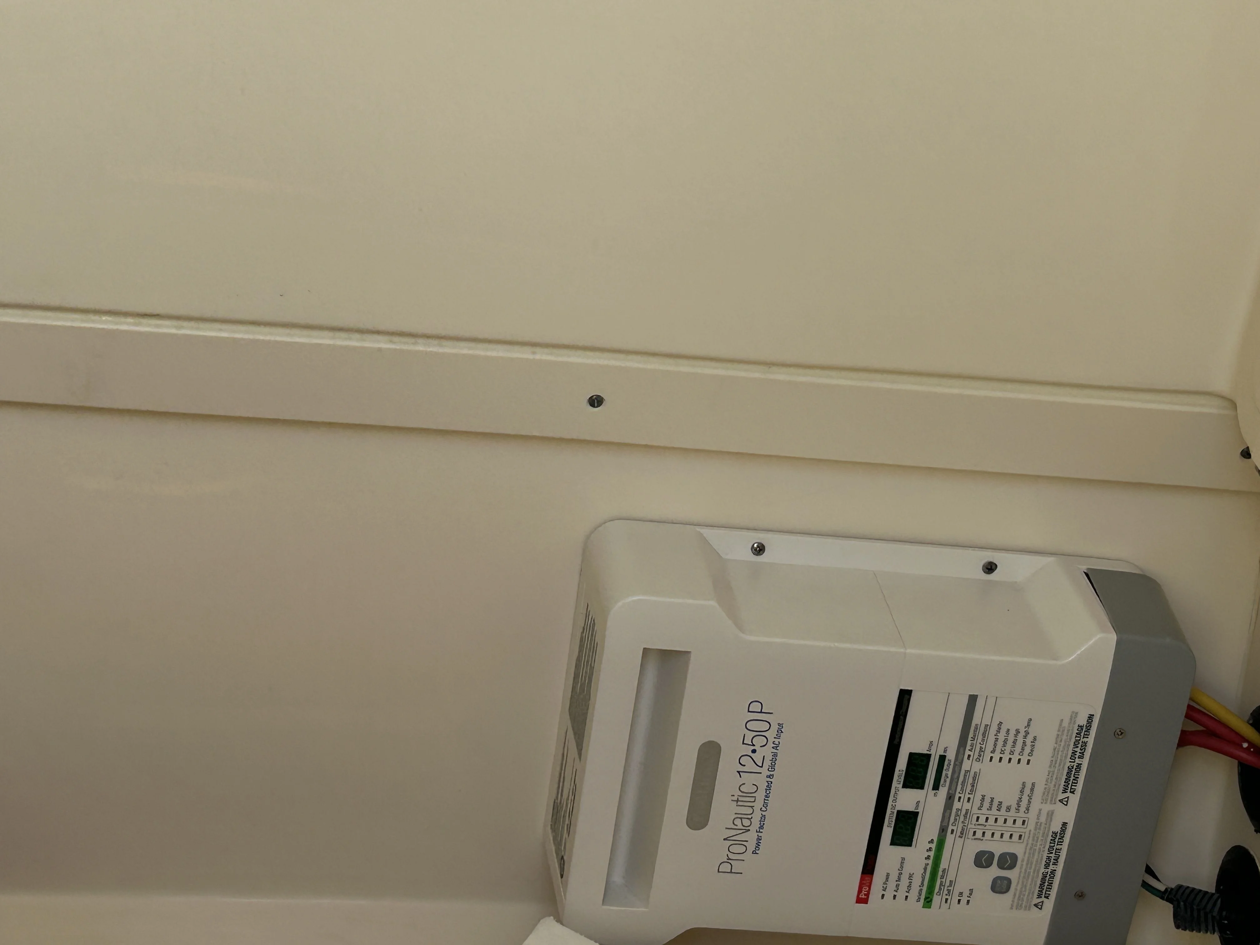 2018 Scout 275 LXF Image Thumbnail #25