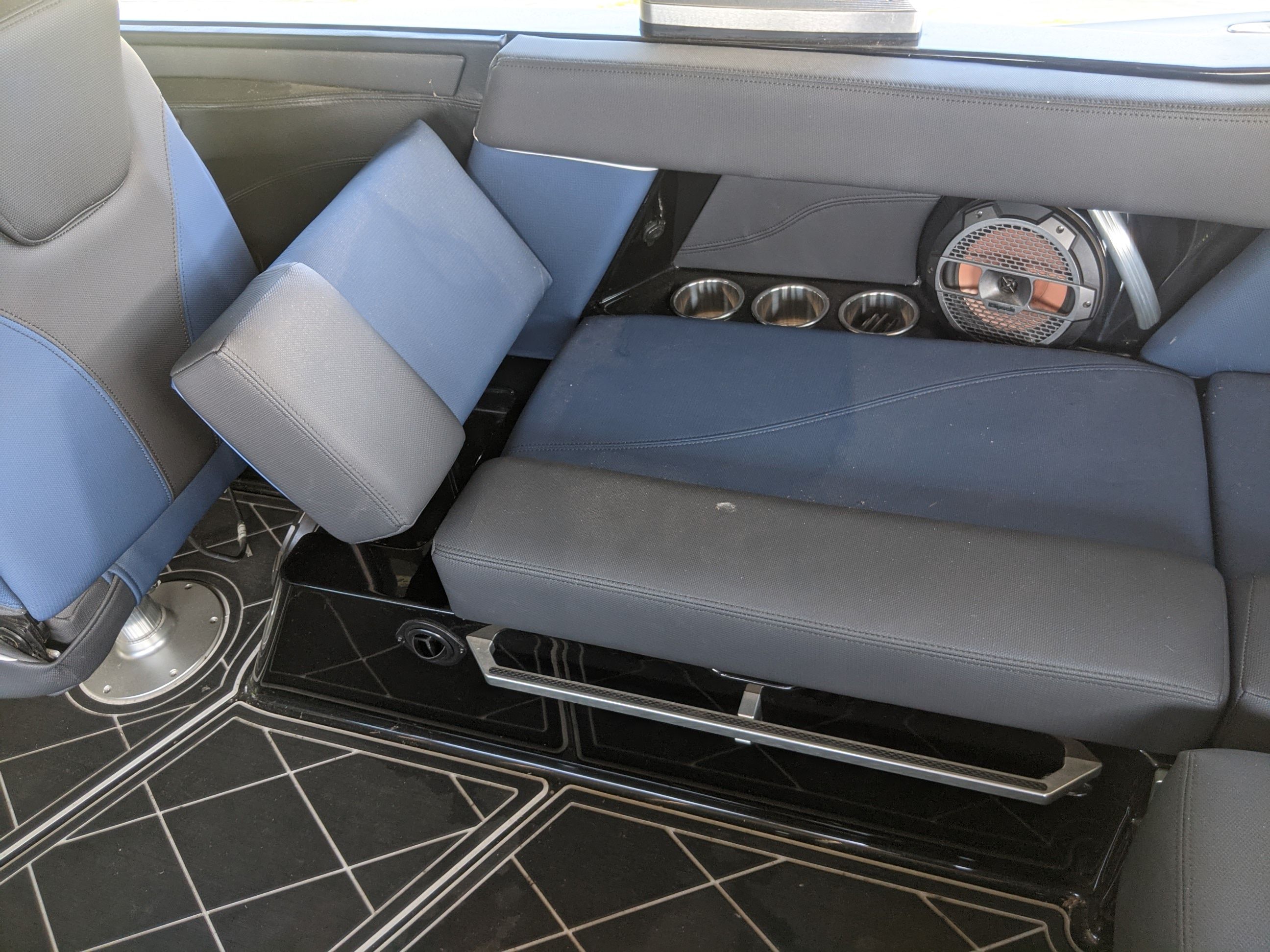 2020 Mastercraft
                                                             XT22 Image Thumbnail #8