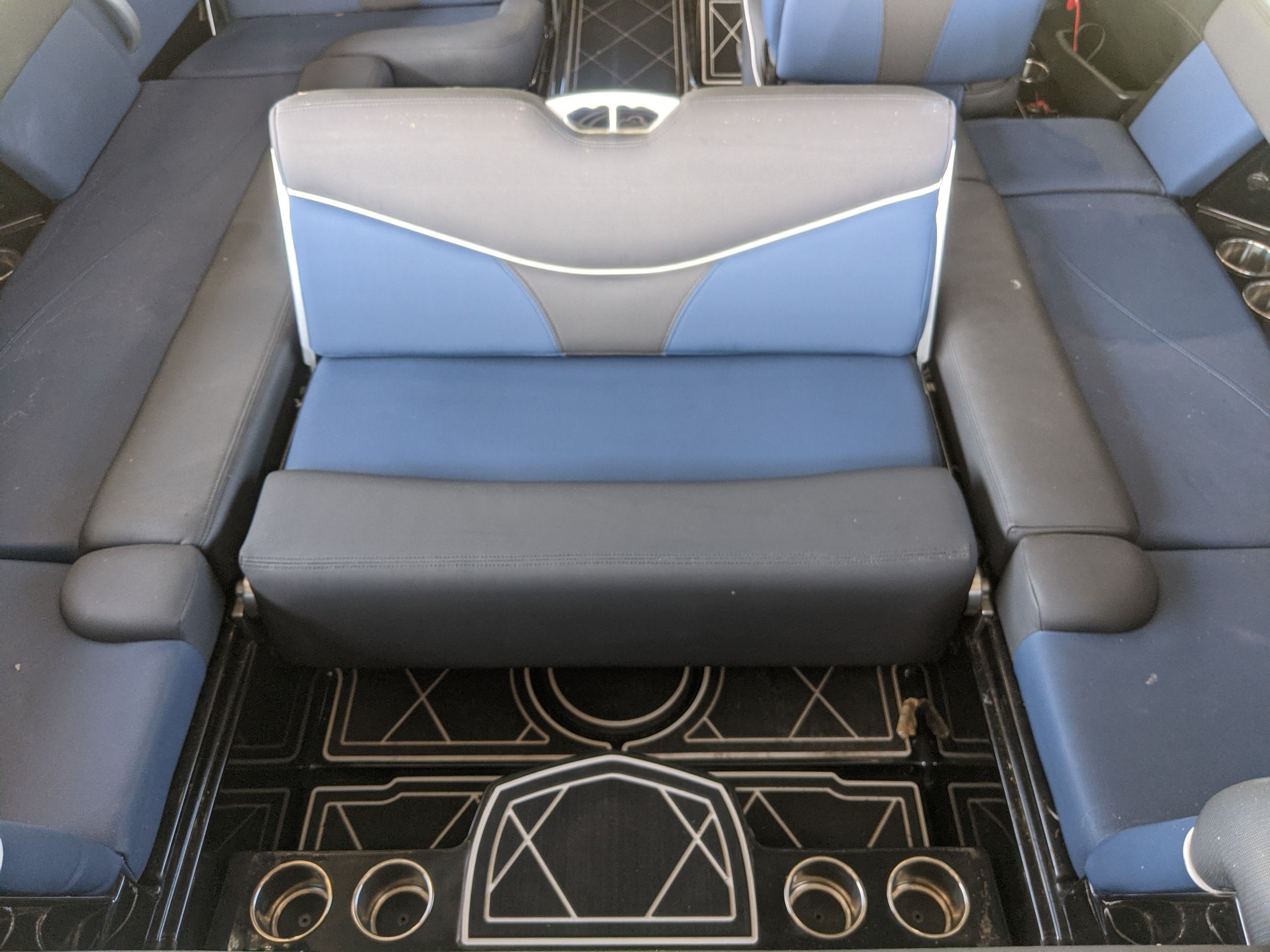 2020 Mastercraft
                                                             XT22 Image Thumbnail #10