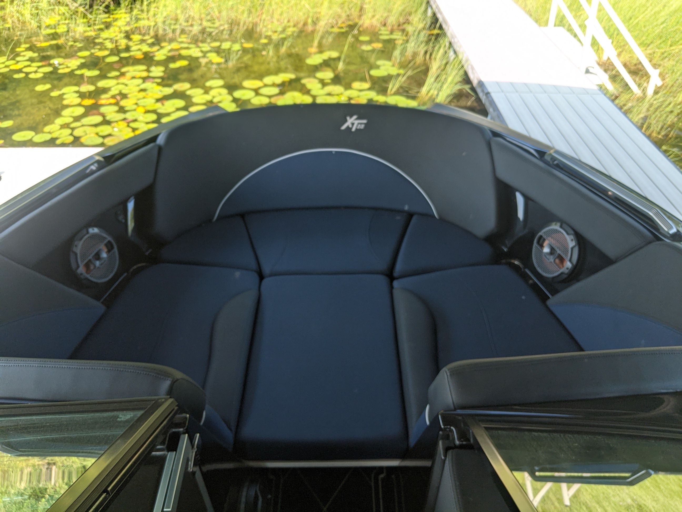 2020 Mastercraft
                                                             XT22 Image Thumbnail #14