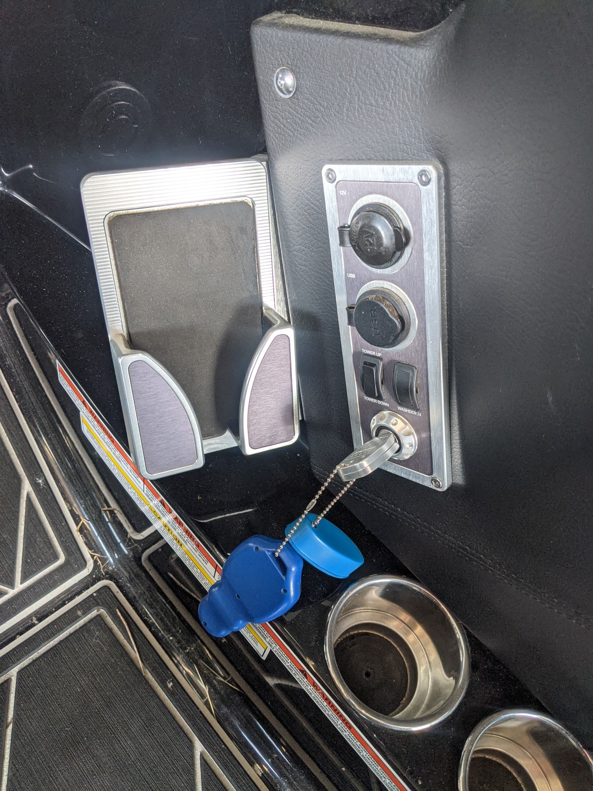 2020 Mastercraft
                                                             XT22 Image Thumbnail #17