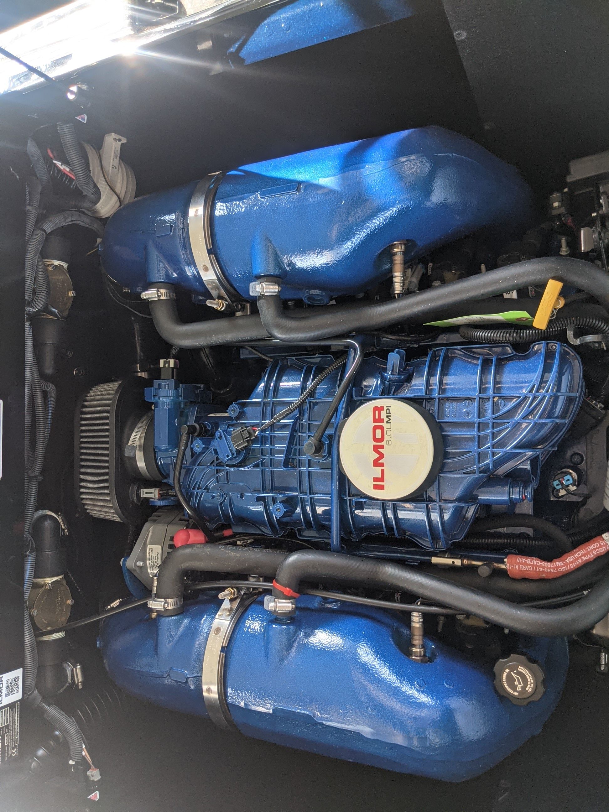 2020 Mastercraft
                                                             XT22 Image Thumbnail #19