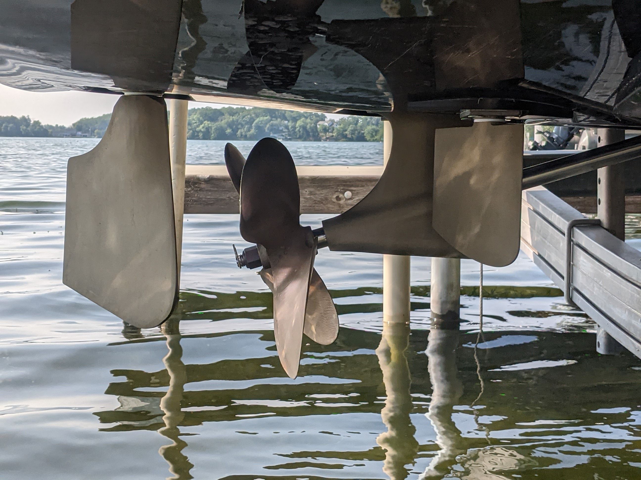 2020 Mastercraft
                                                             XT22 Image Thumbnail #21