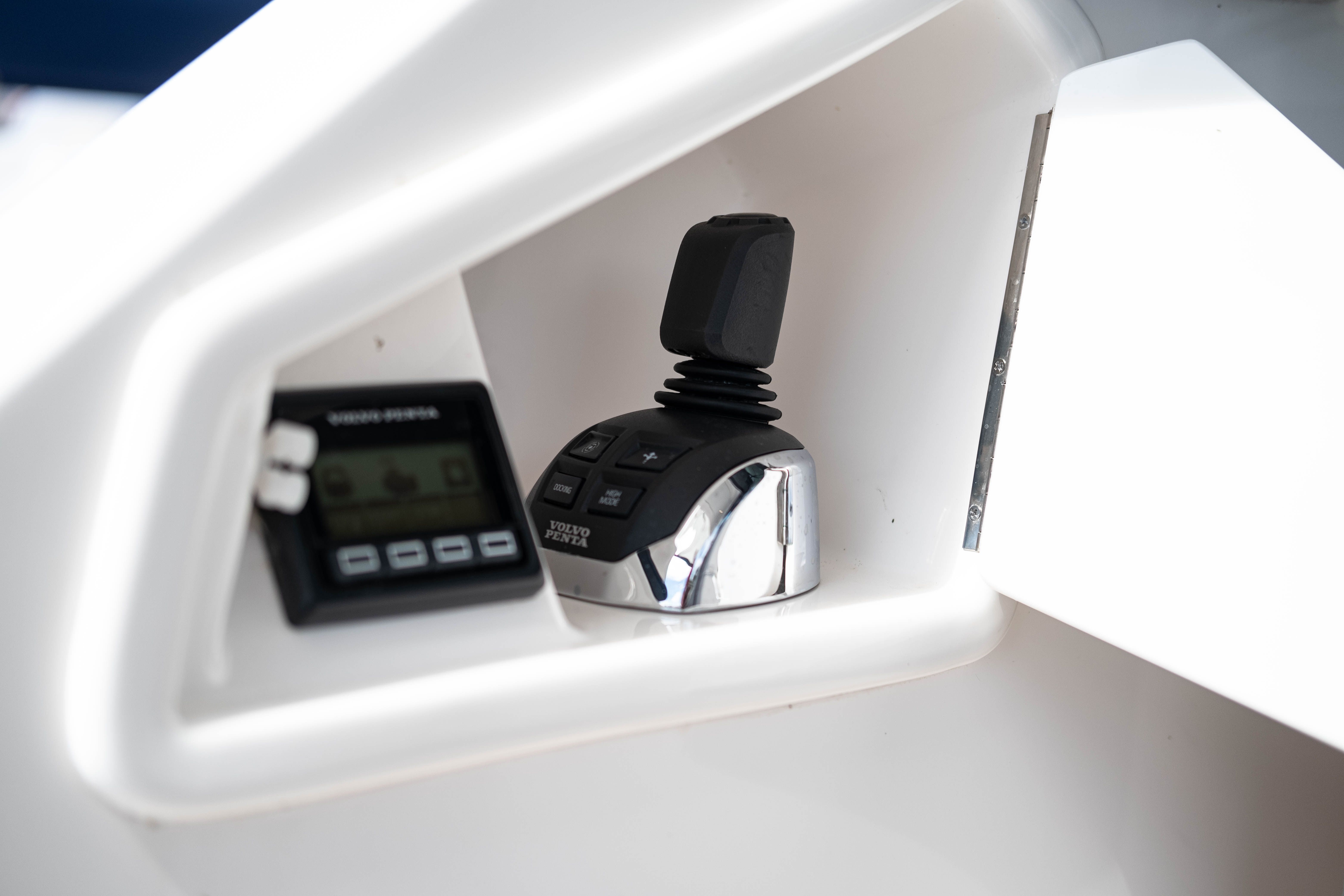 2020 Tiara Yachts
                                                             49 COUPE Image Thumbnail #41