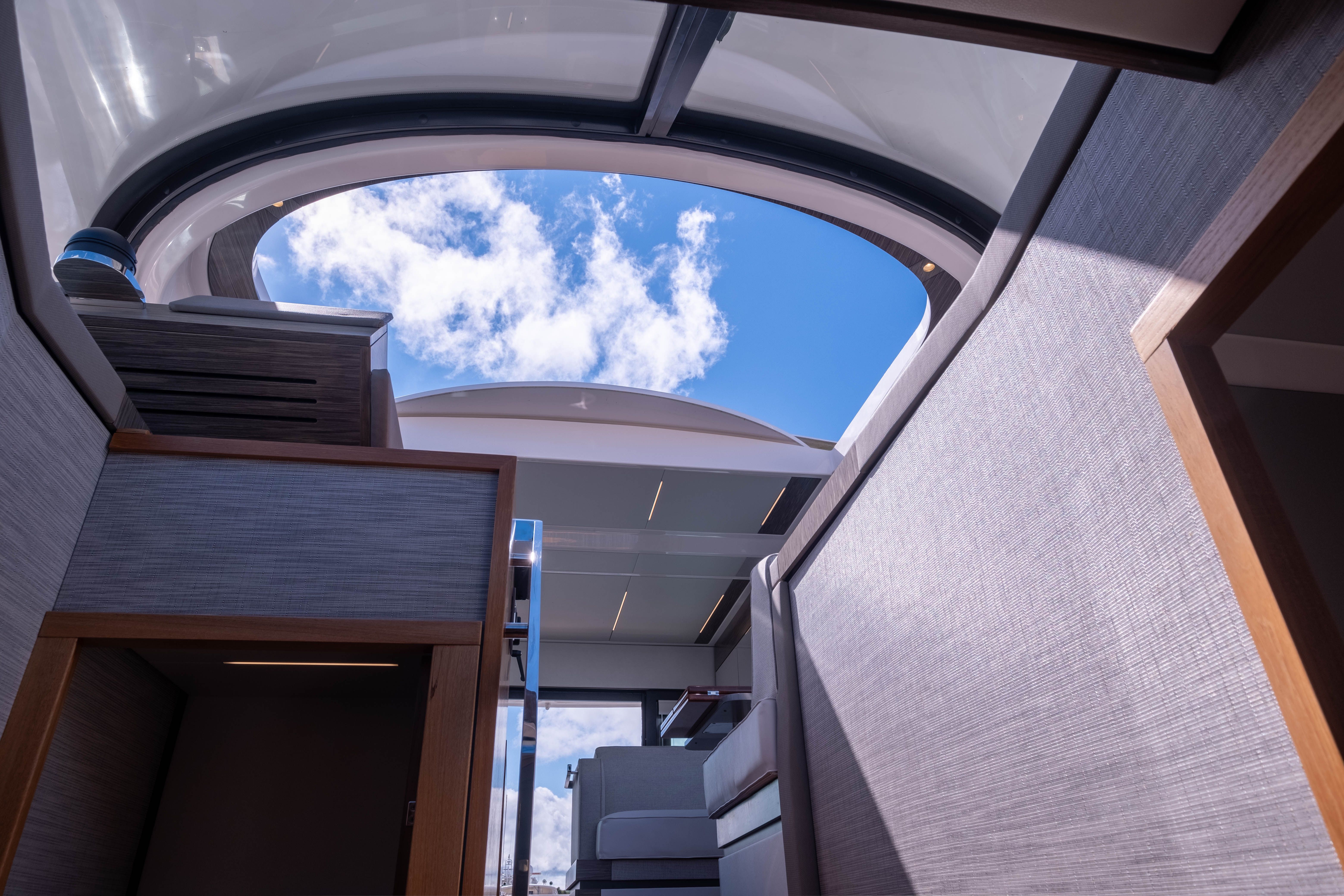 2020 Tiara Yachts
                                                             49 COUPE Image Thumbnail #50