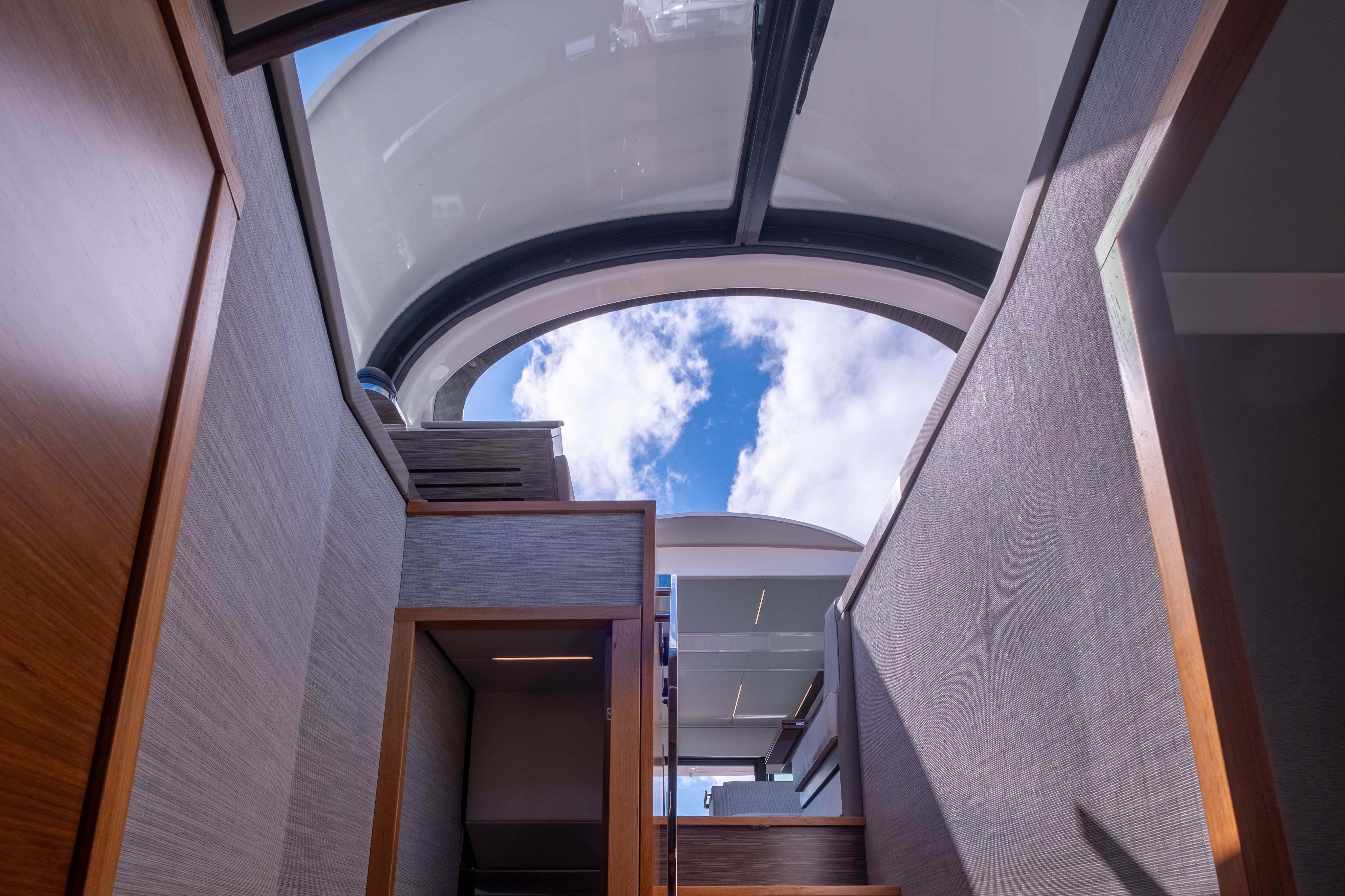 2020 Tiara Yachts
                                                             49 COUPE Image Thumbnail #51