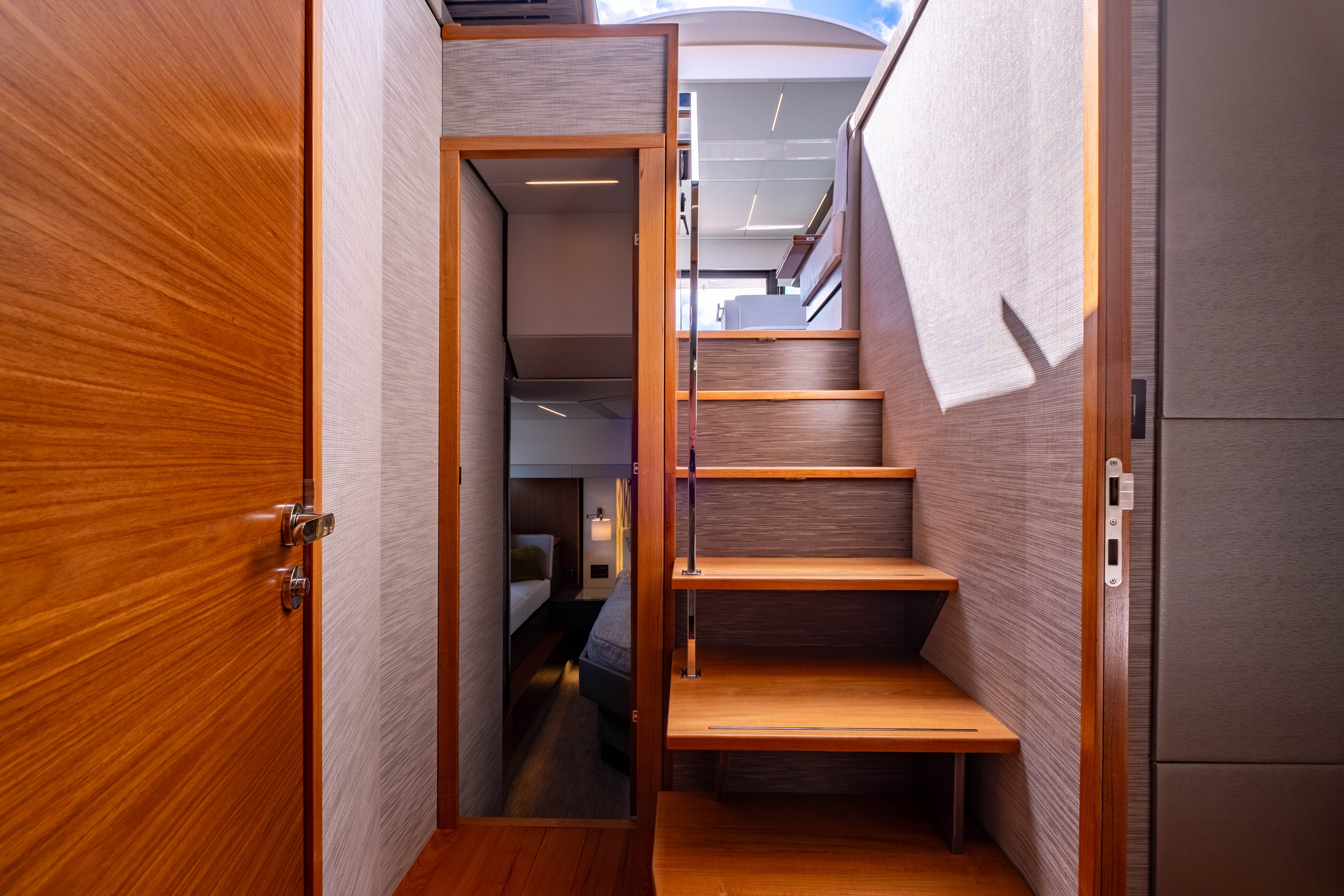 2020 Tiara Yachts
                                                             49 COUPE Image Thumbnail #52