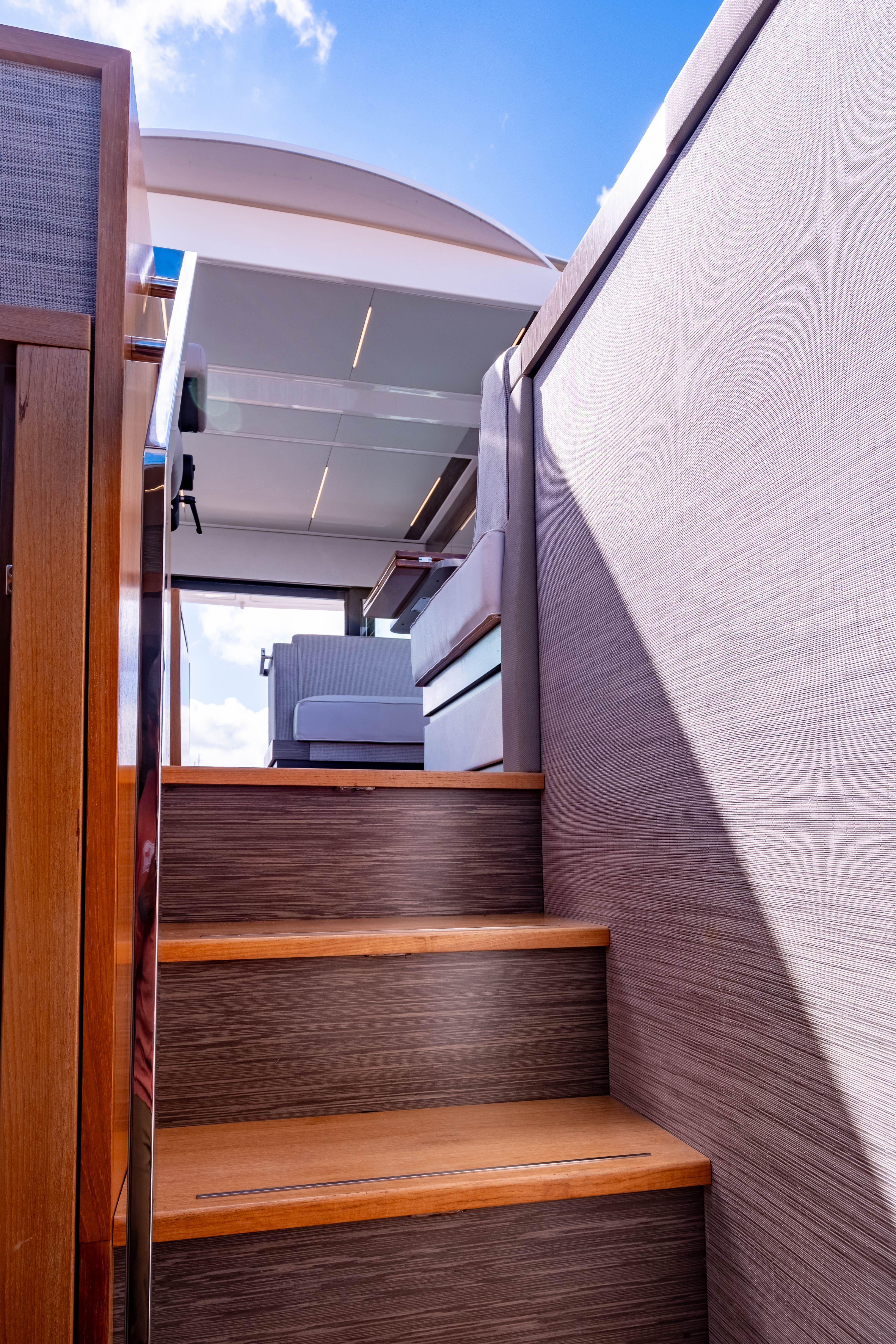 2020 Tiara Yachts
                                                             49 COUPE Image Thumbnail #53