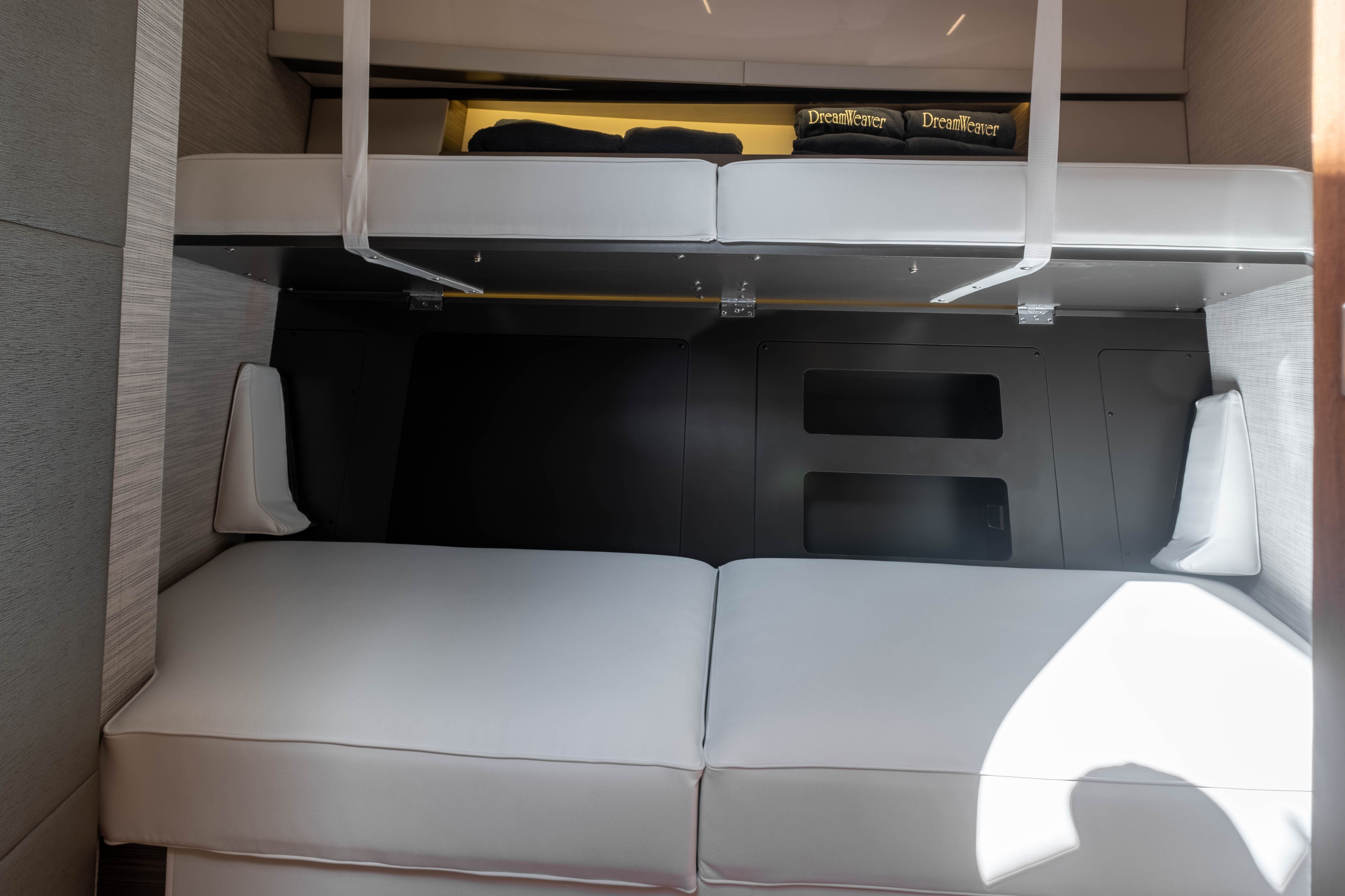 2020 Tiara Yachts
                                                             49 COUPE Image Thumbnail #56
