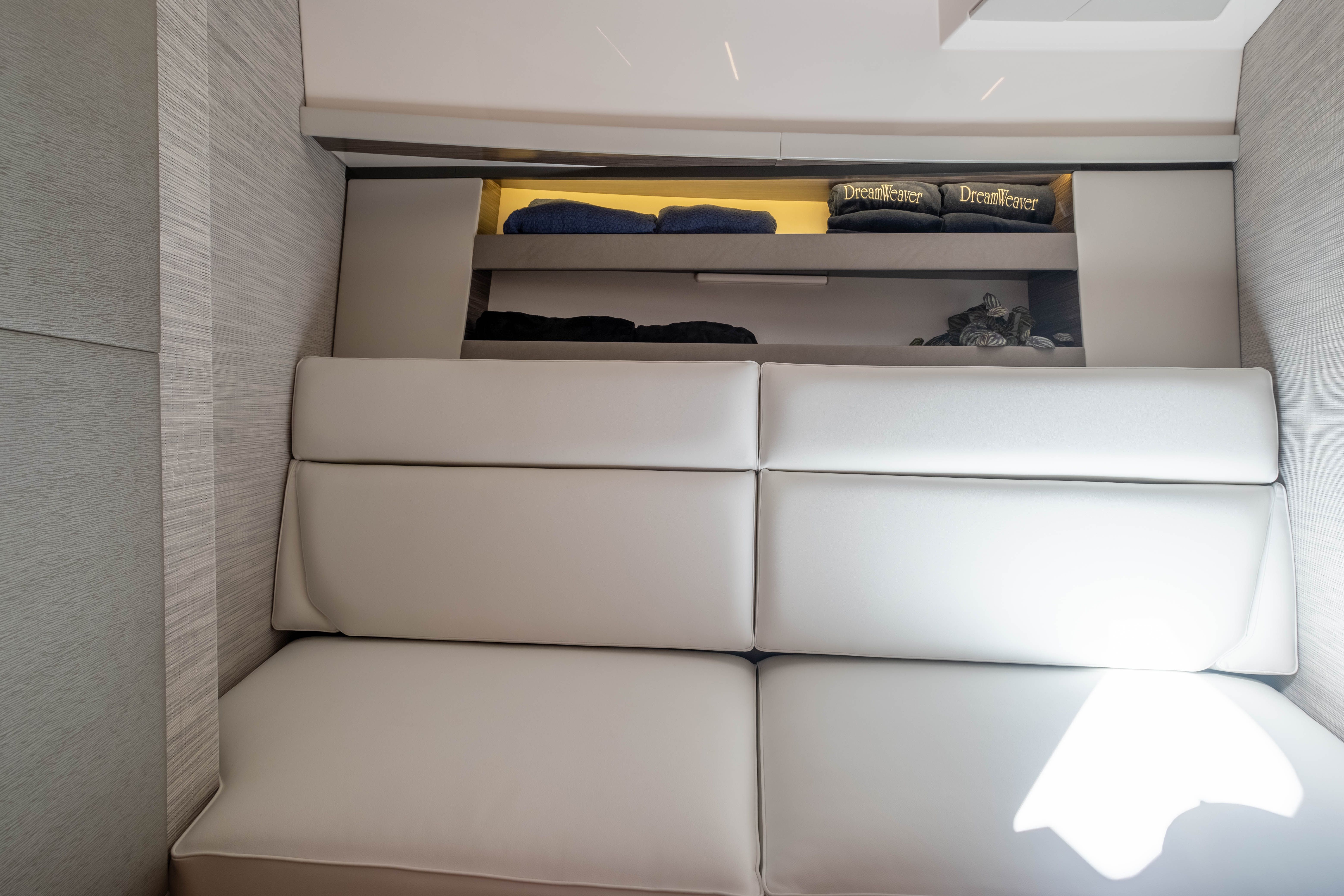 2020 Tiara Yachts
                                                             49 COUPE Image Thumbnail #58