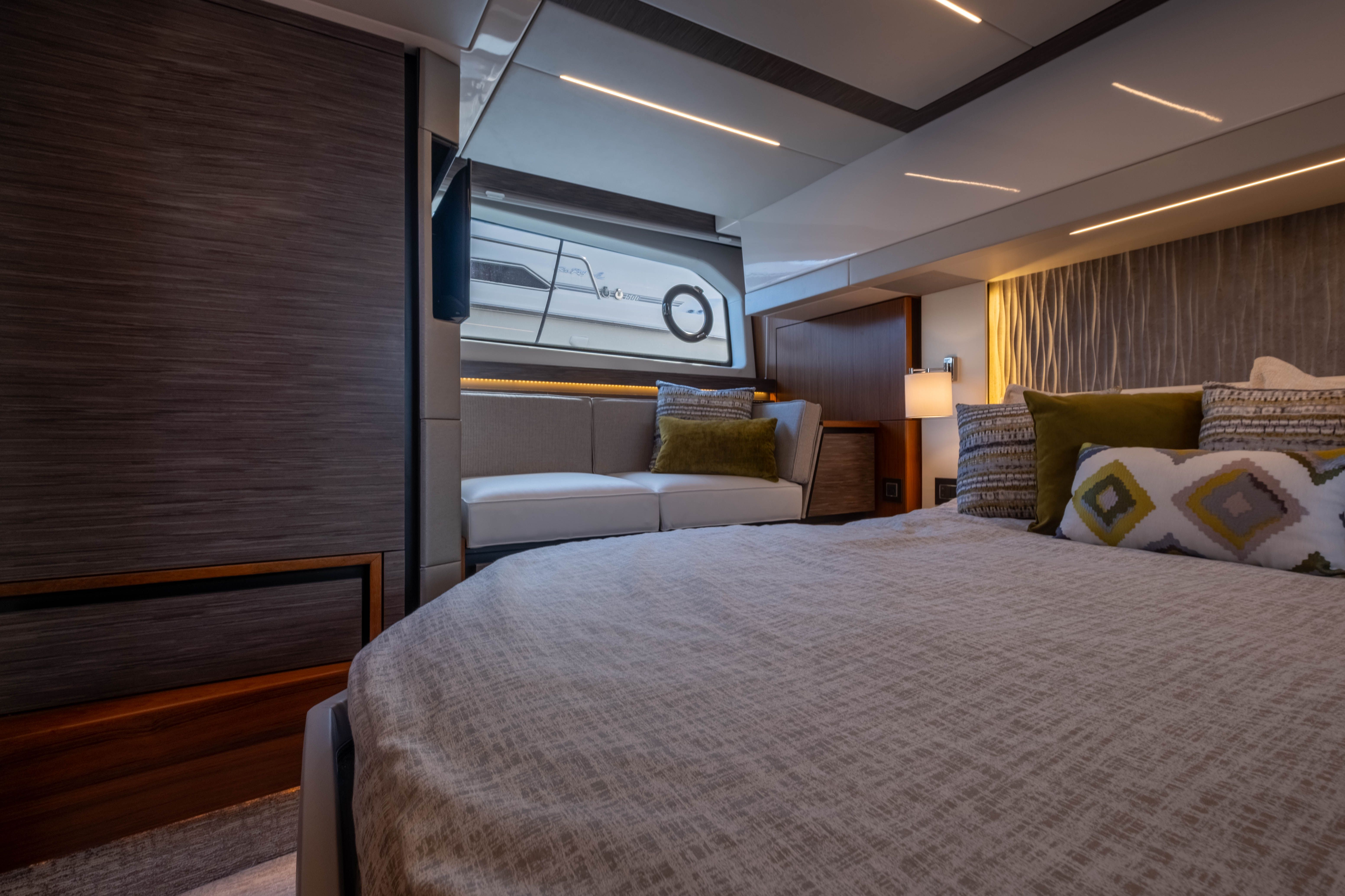 2020 Tiara Yachts
                                                             49 COUPE Image Thumbnail #69