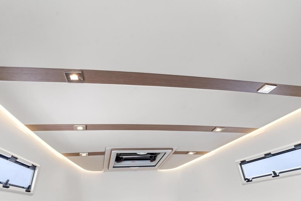 2022 Pardo Yachts 38 Image Thumbnail #39