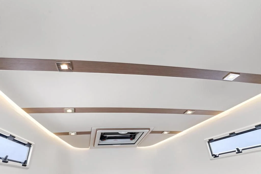 2022 Pardo Yachts 38 Image Thumbnail #39