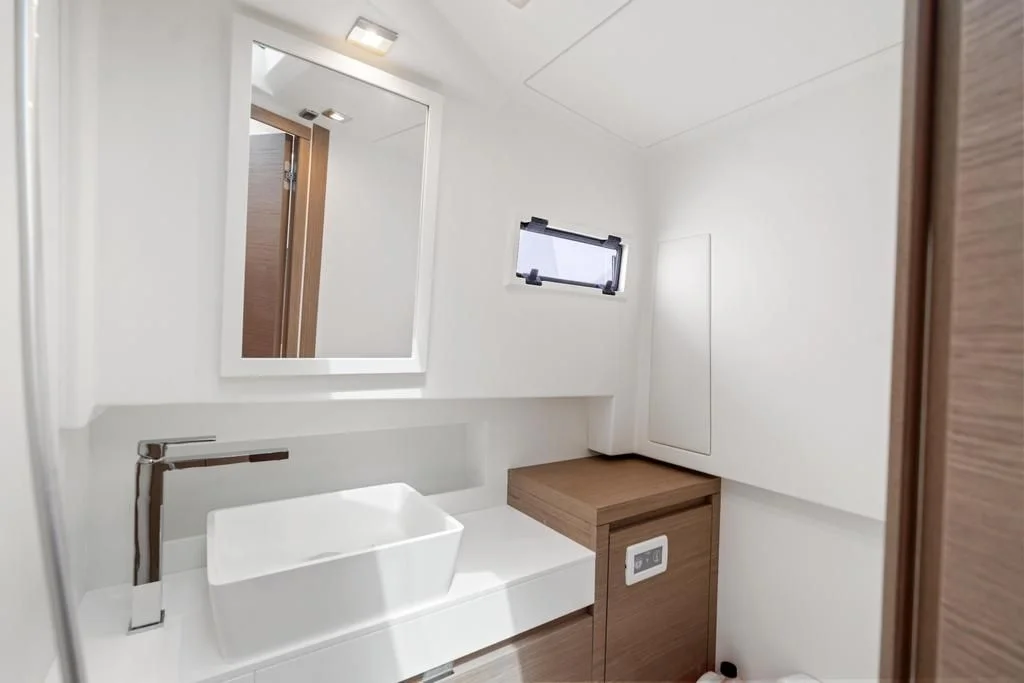 2022 Pardo Yachts 38 Image Thumbnail #35