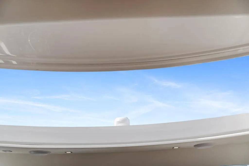 2018 Riviera 4800SY Image Thumbnail #26