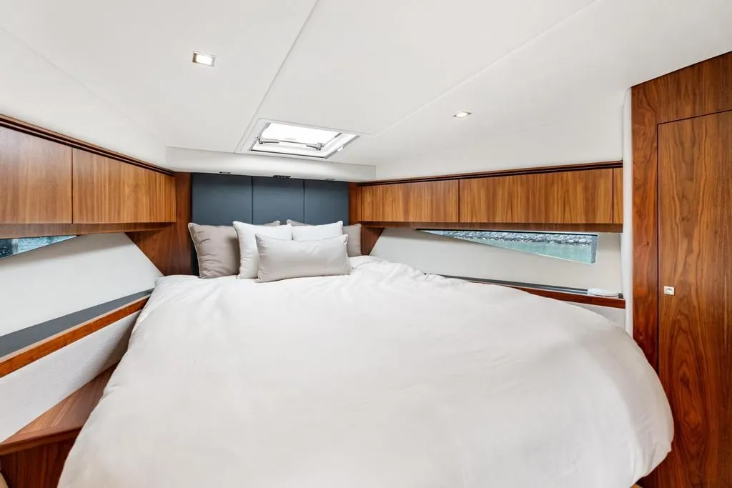 2018 Riviera 4800SY Image Thumbnail #44