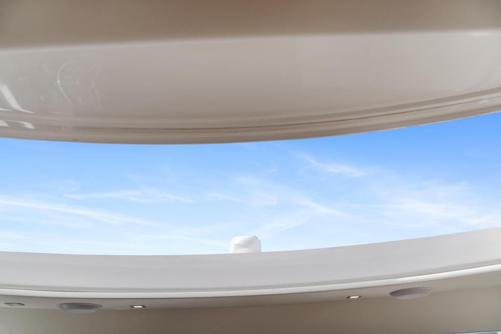 2018 Riviera 4800SY Image Thumbnail #26