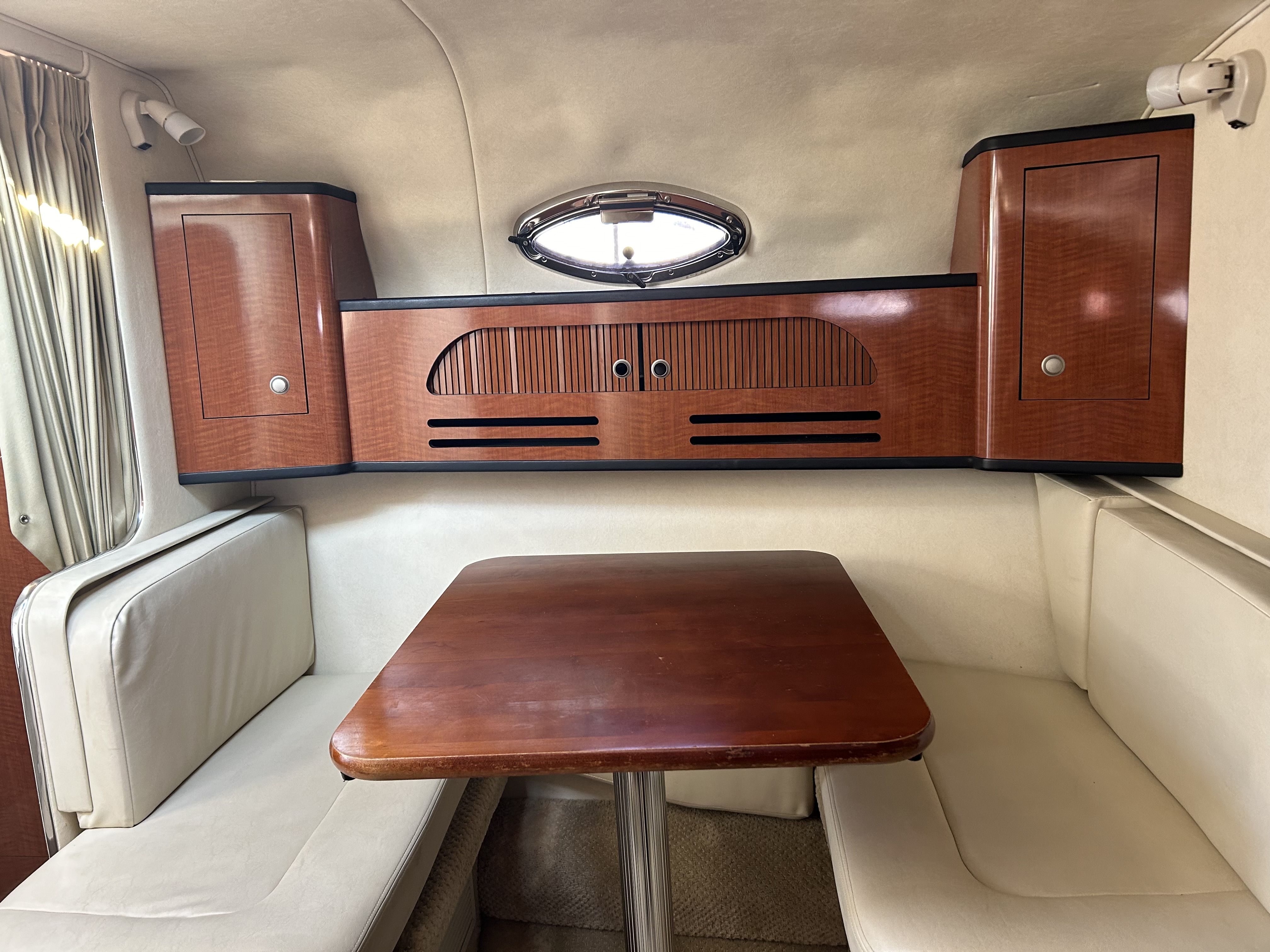 2005 Sea Ray
                                                             280 SUNDANCER Image Thumbnail #13
