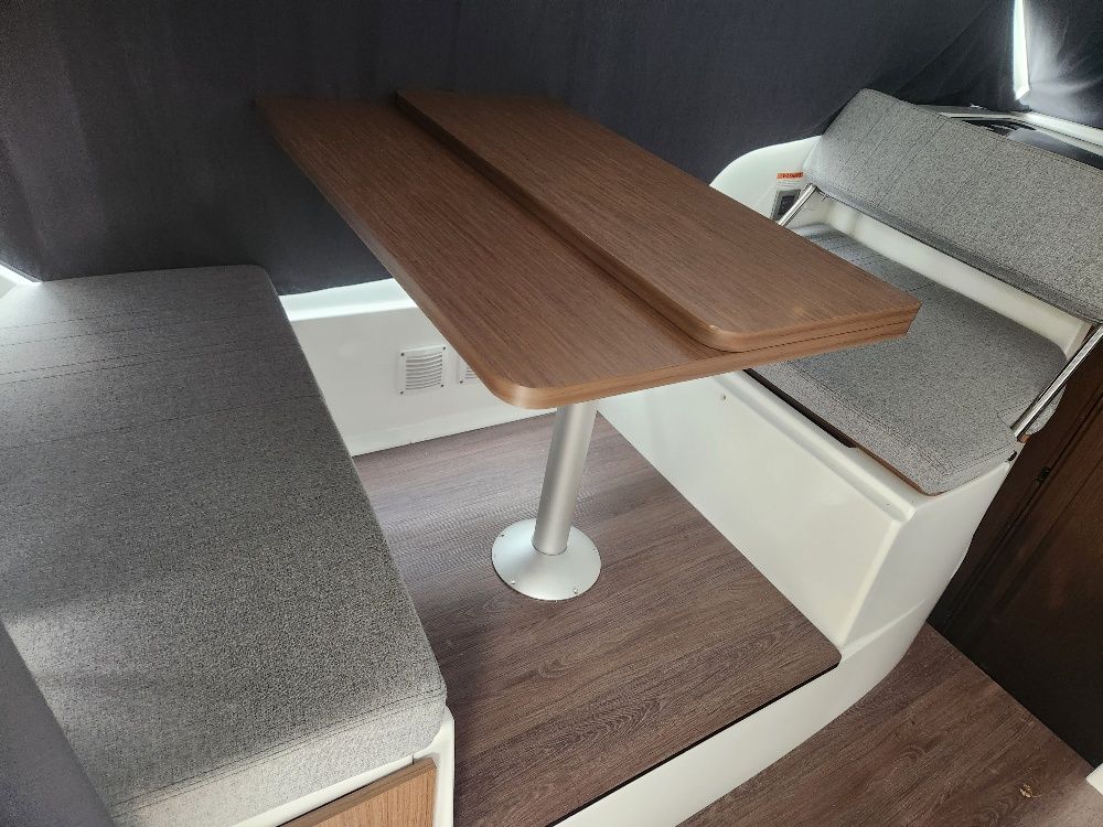 2020 Beneteau
                                                             ANTARES 27 Image Thumbnail #22