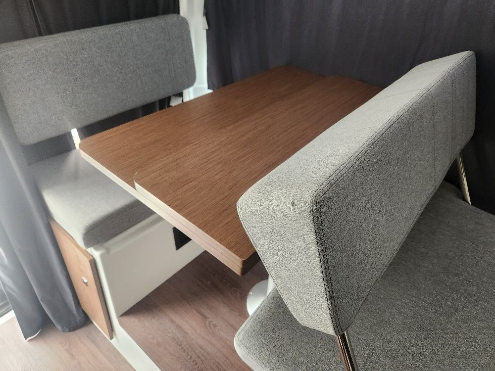 2020 Beneteau
                                                             ANTARES 27 Image Thumbnail #25