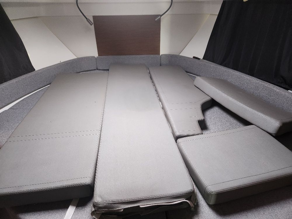 2020 Beneteau
                                                             ANTARES 27 Image Thumbnail #26