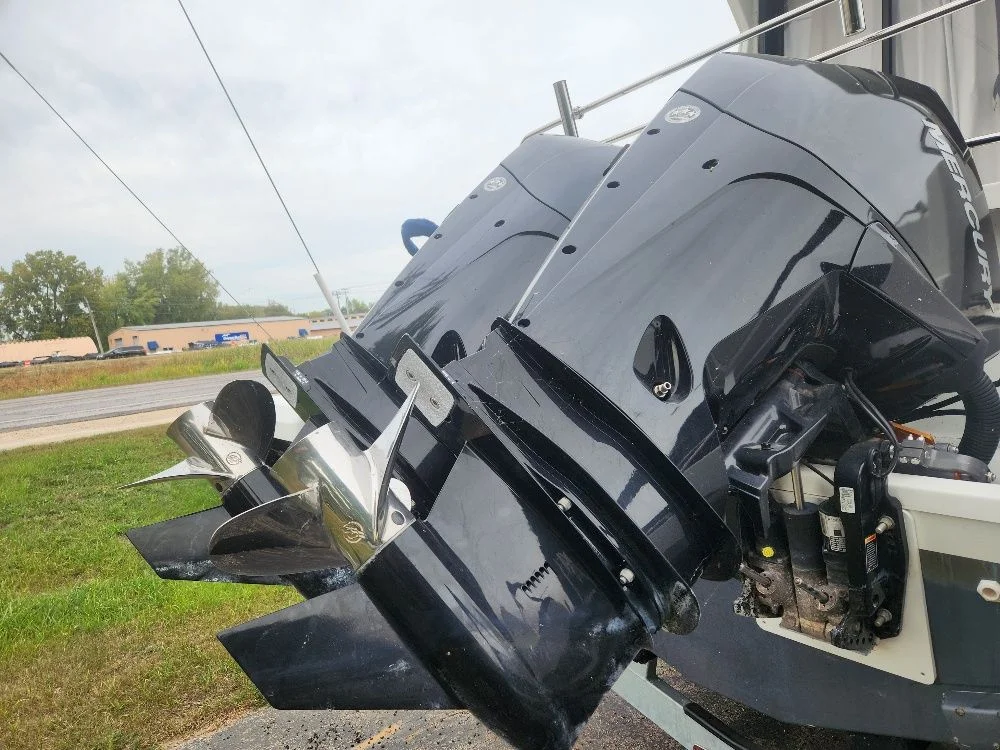 2020 Beneteau ANTARES 27 Image Thumbnail #7