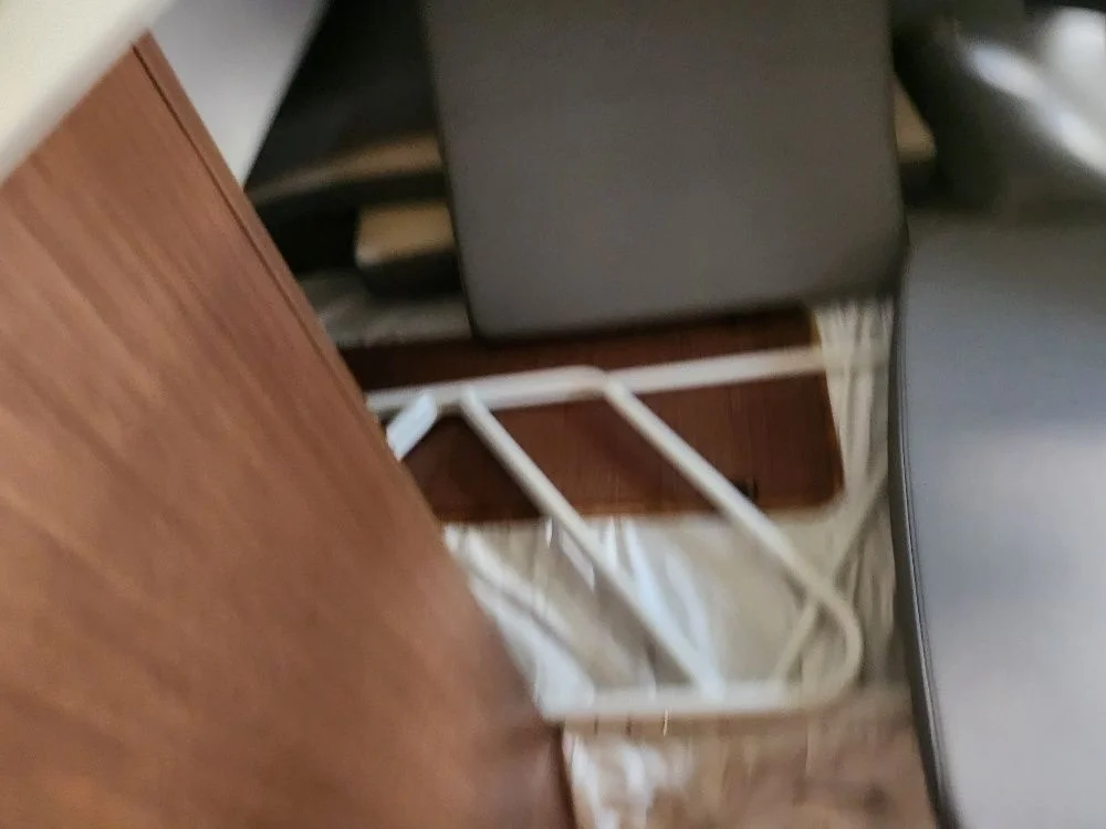 2020 Beneteau ANTARES 27 Image Thumbnail #18