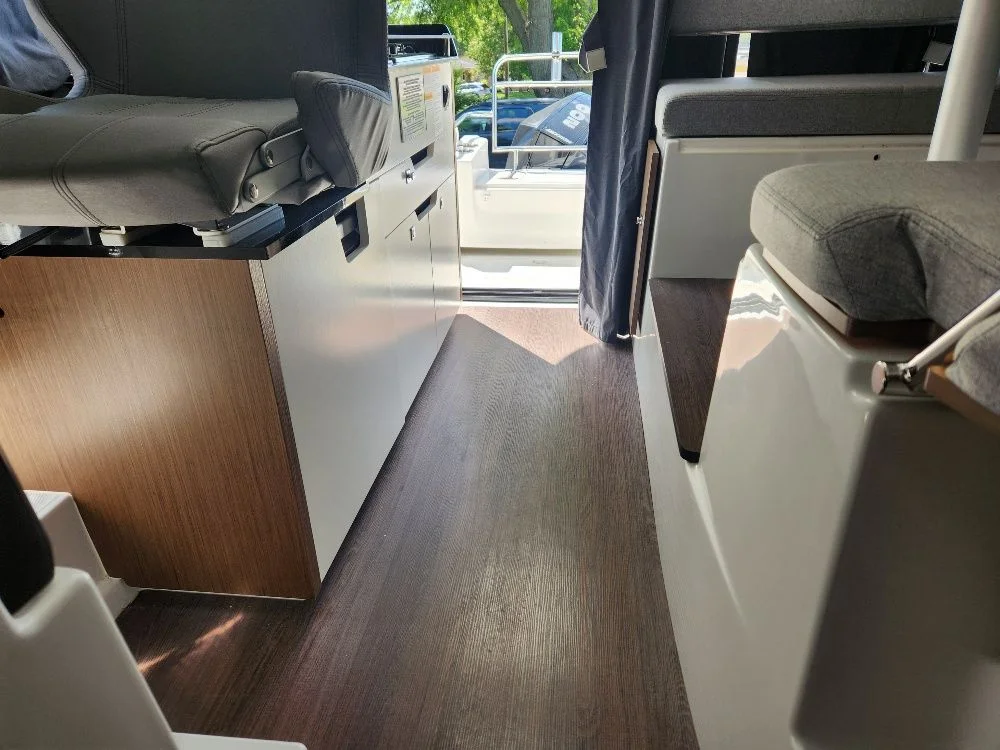 2020 Beneteau ANTARES 27 Image Thumbnail #19