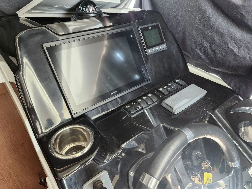 2020 Beneteau ANTARES 27 Image Thumbnail #20