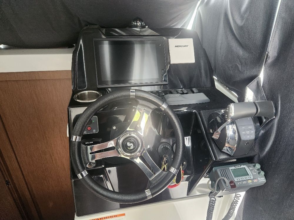 2020 Beneteau ANTARES 27 Image Thumbnail #23