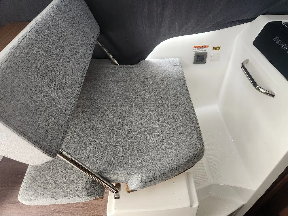 2020 Beneteau ANTARES 27 Image Thumbnail #24