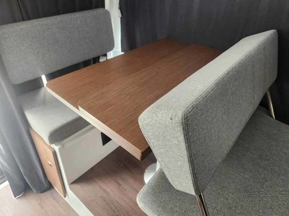 2020 Beneteau ANTARES 27 Image Thumbnail #25