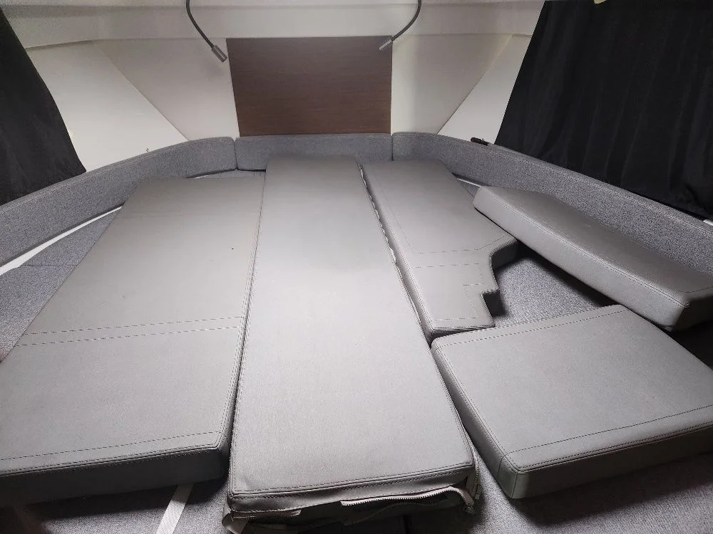 2020 Beneteau ANTARES 27 Image Thumbnail #26