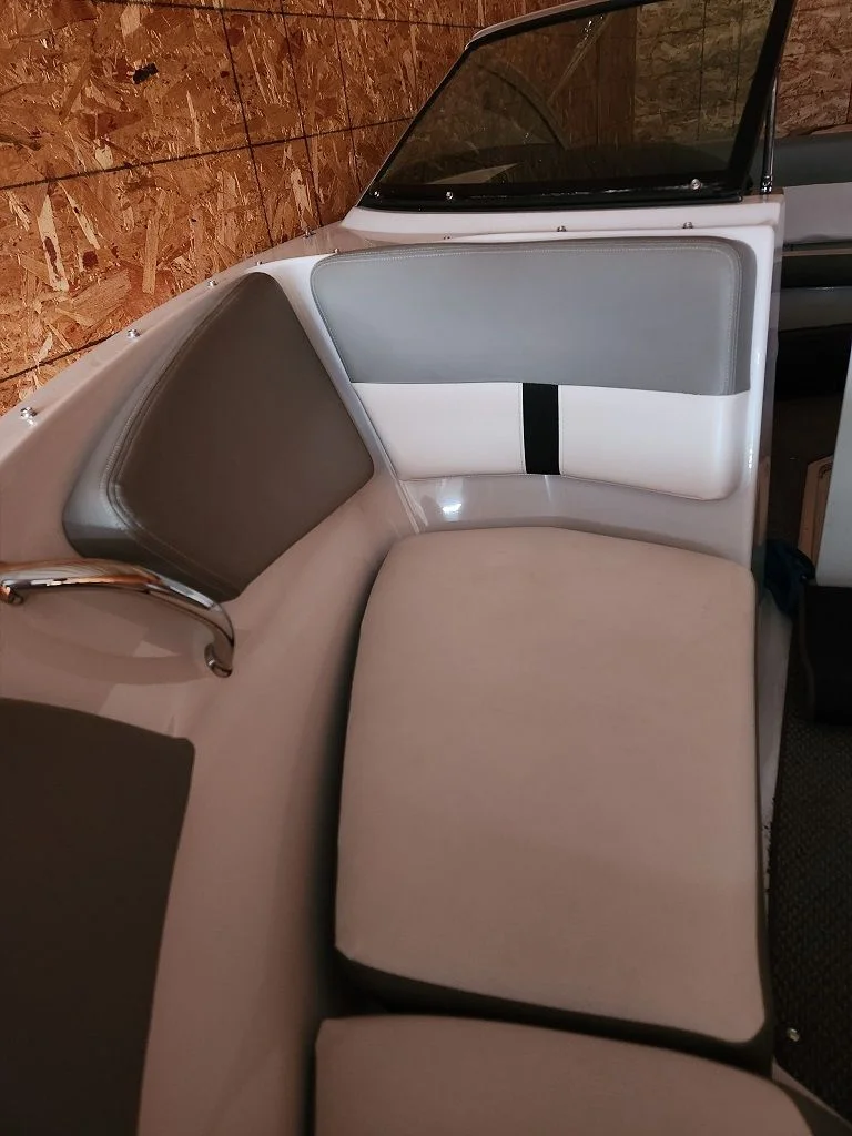 2016 Four Winns H200 Image Thumbnail #4