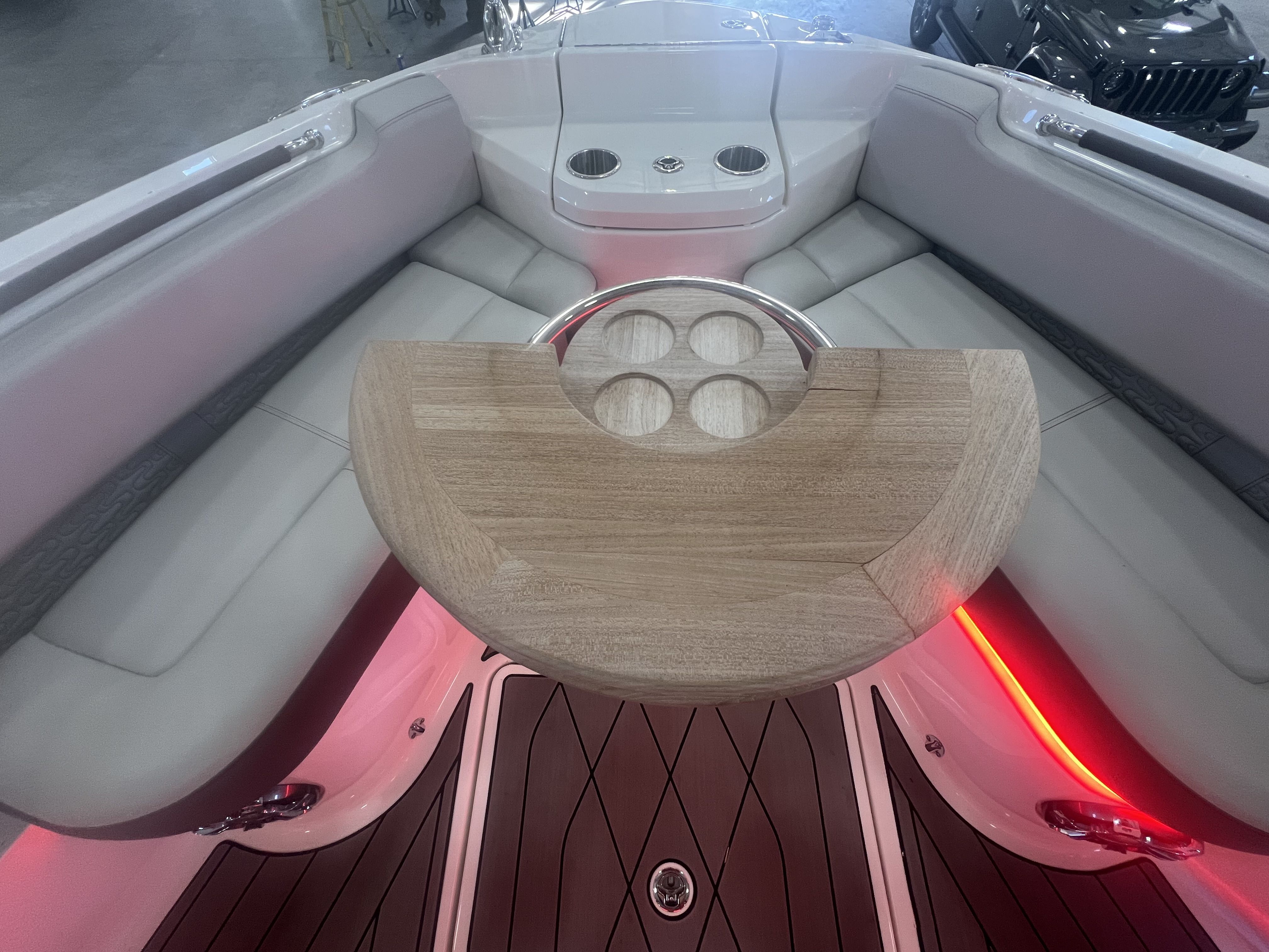 2022 Sea Ray
                                                             400 SLX Image Thumbnail #10
