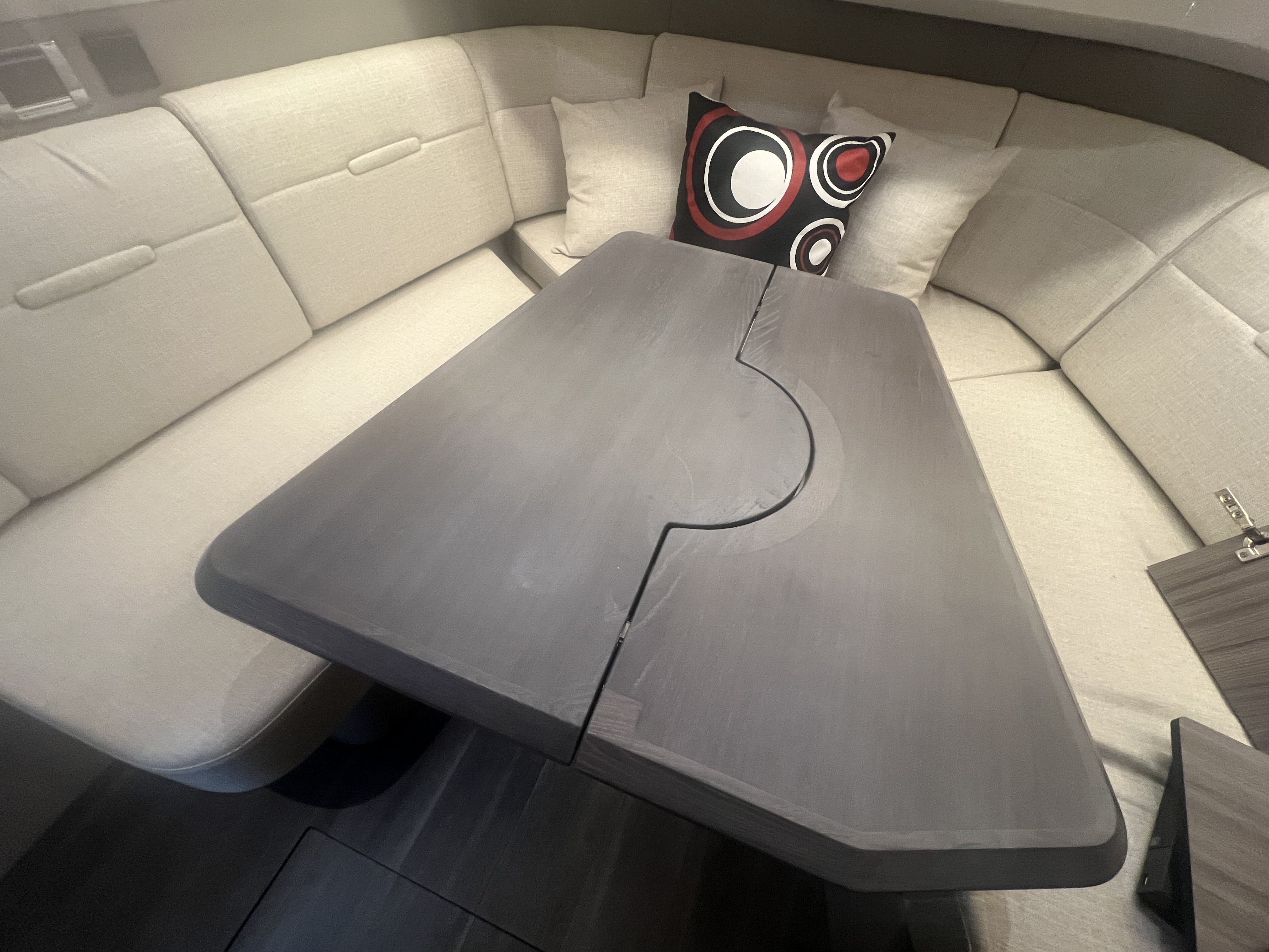 2022 Sea Ray
                                                             400 SLX Image Thumbnail #27