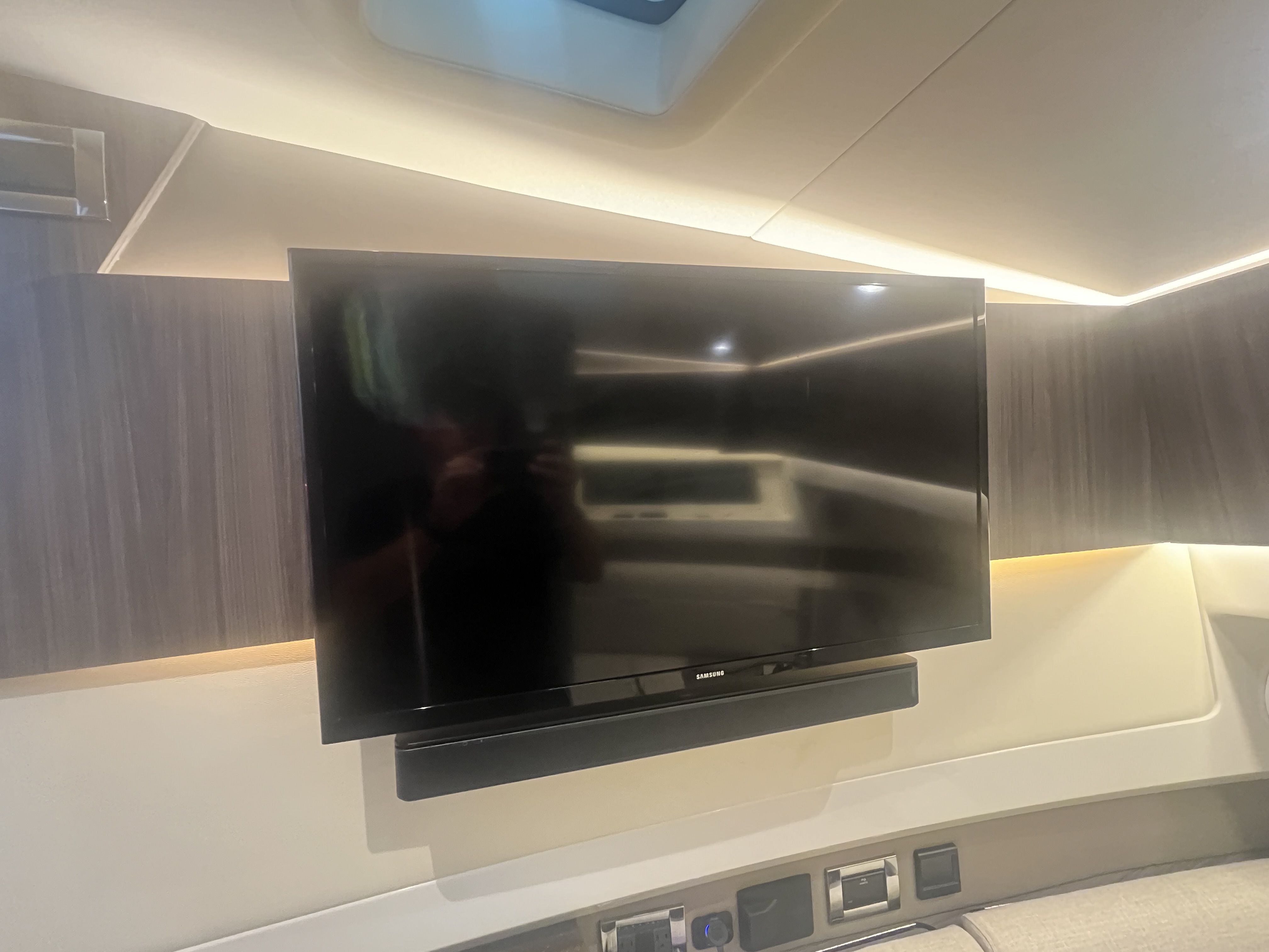 2022 Sea Ray
                                                             400 SLX Image Thumbnail #29