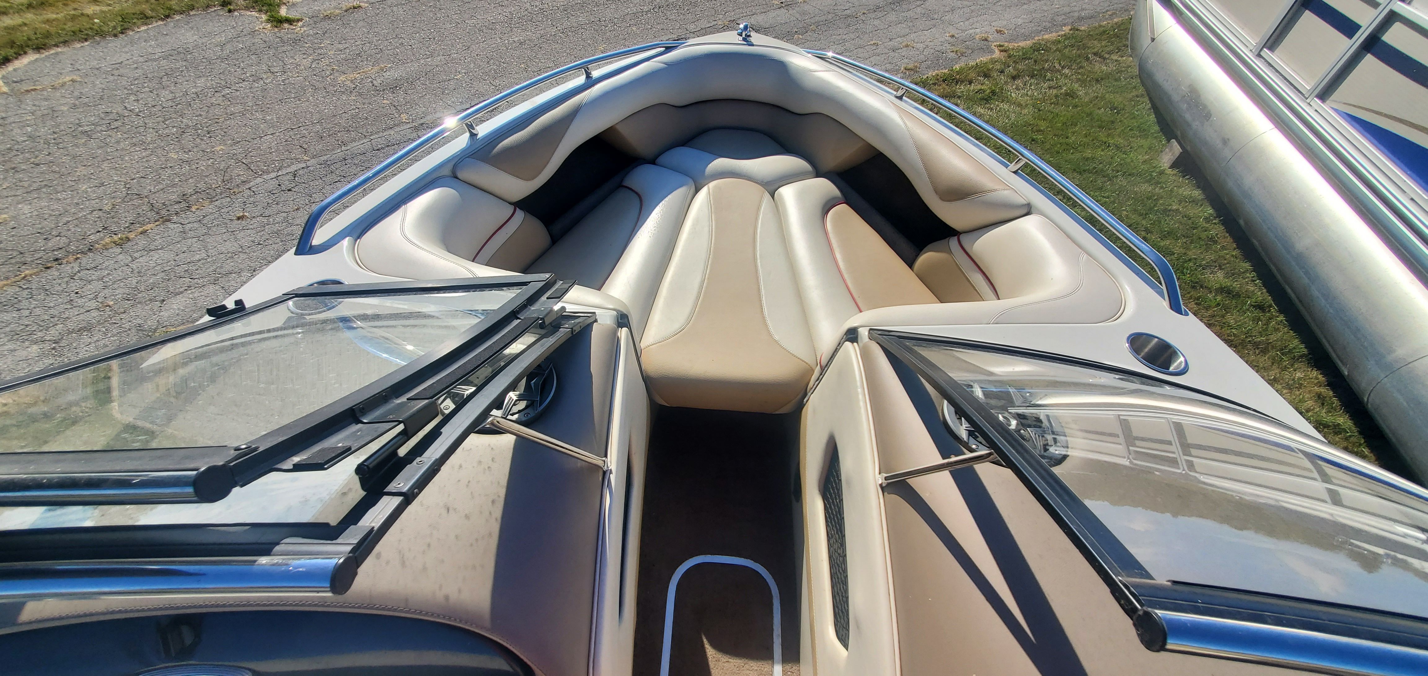 2006 Malibu
                                                             21 SUNSCAPE Image Thumbnail #7
