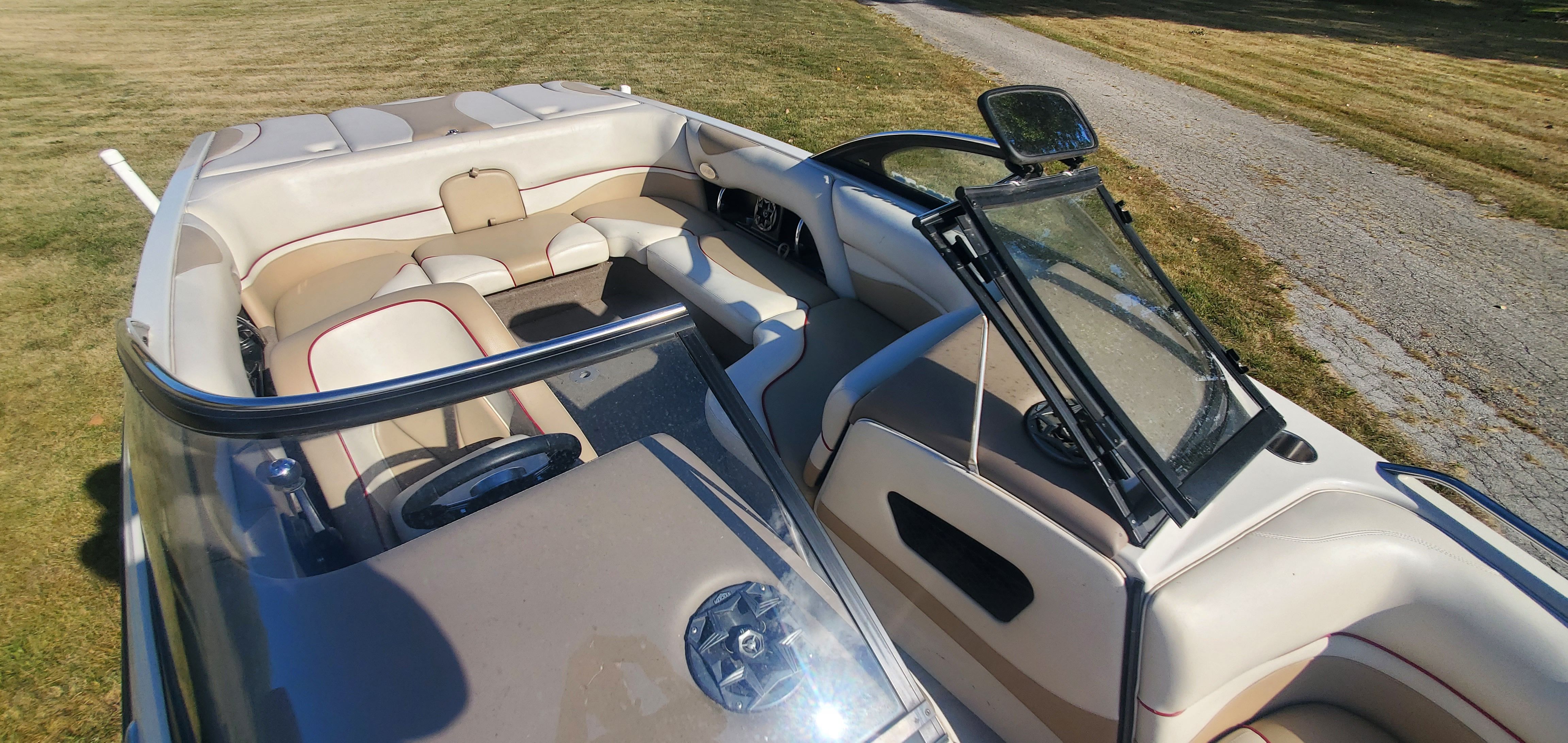 2006 Malibu
                                                             21 SUNSCAPE Image Thumbnail #14