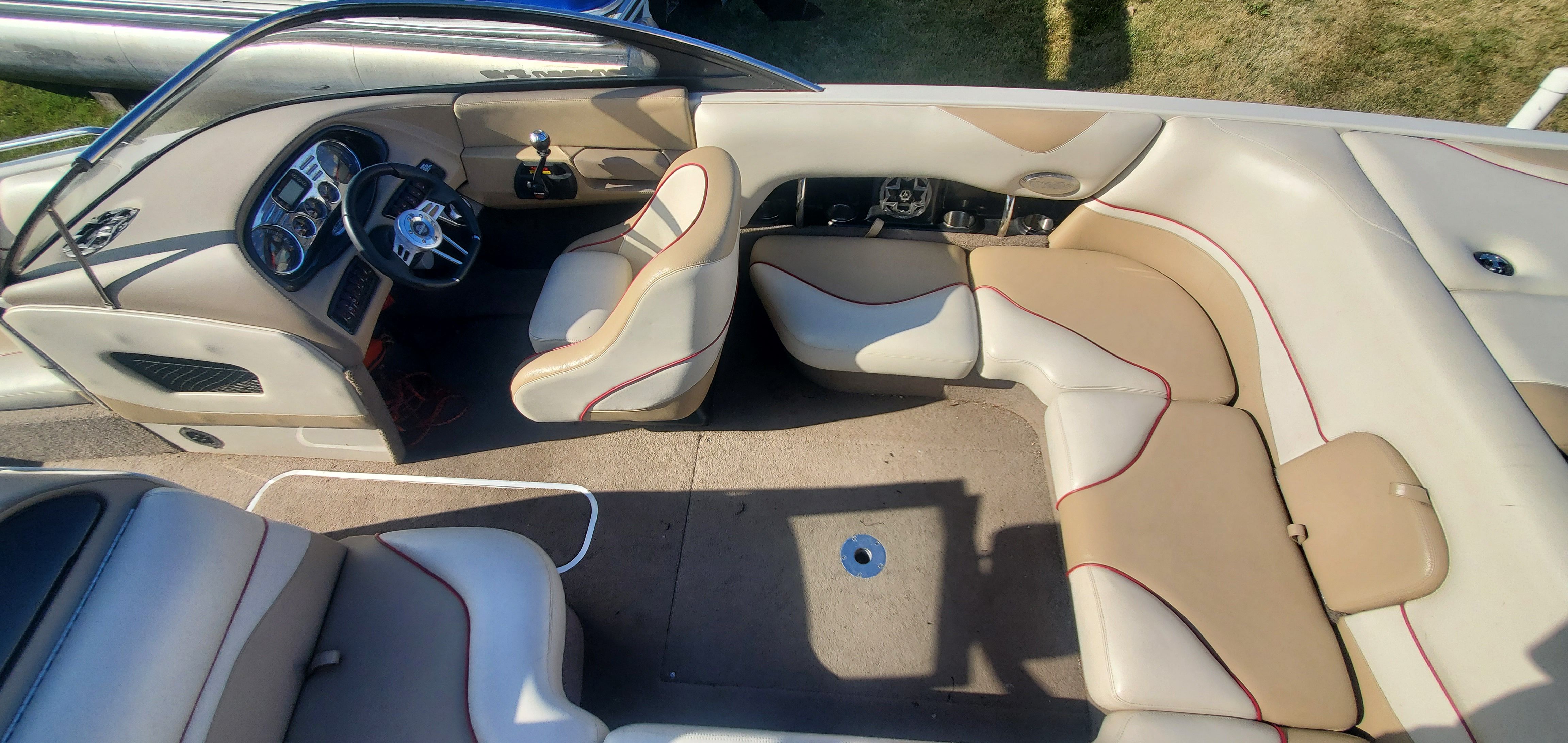 2006 Malibu
                                                             21 SUNSCAPE Image Thumbnail #15