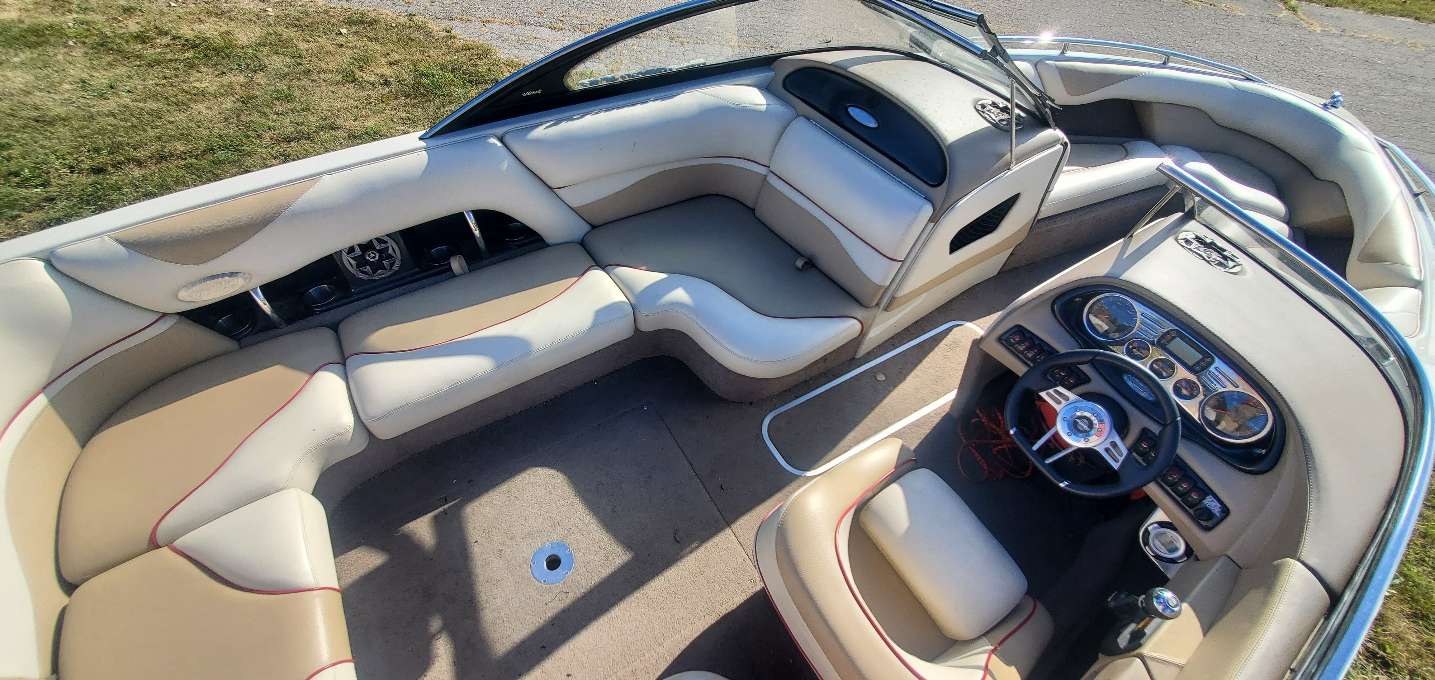2006 Malibu
                                                             21 SUNSCAPE Image Thumbnail #16