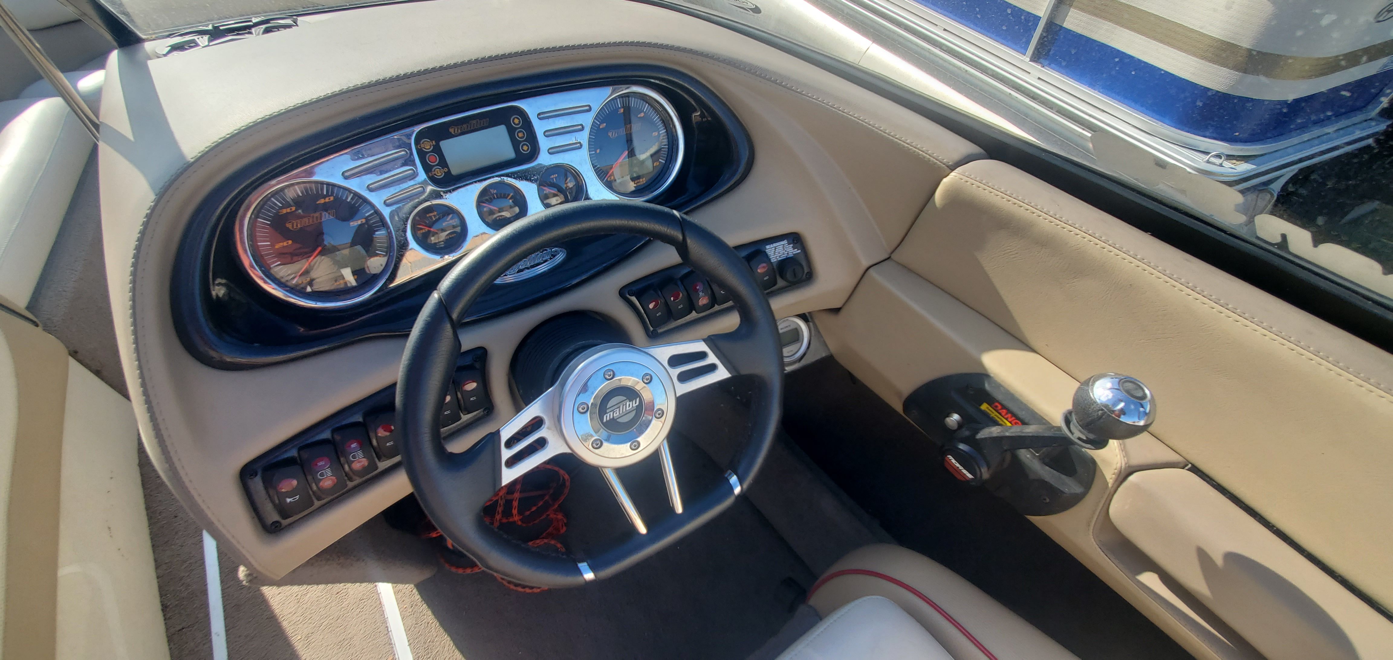 2006 Malibu
                                                             21 SUNSCAPE Image Thumbnail #17