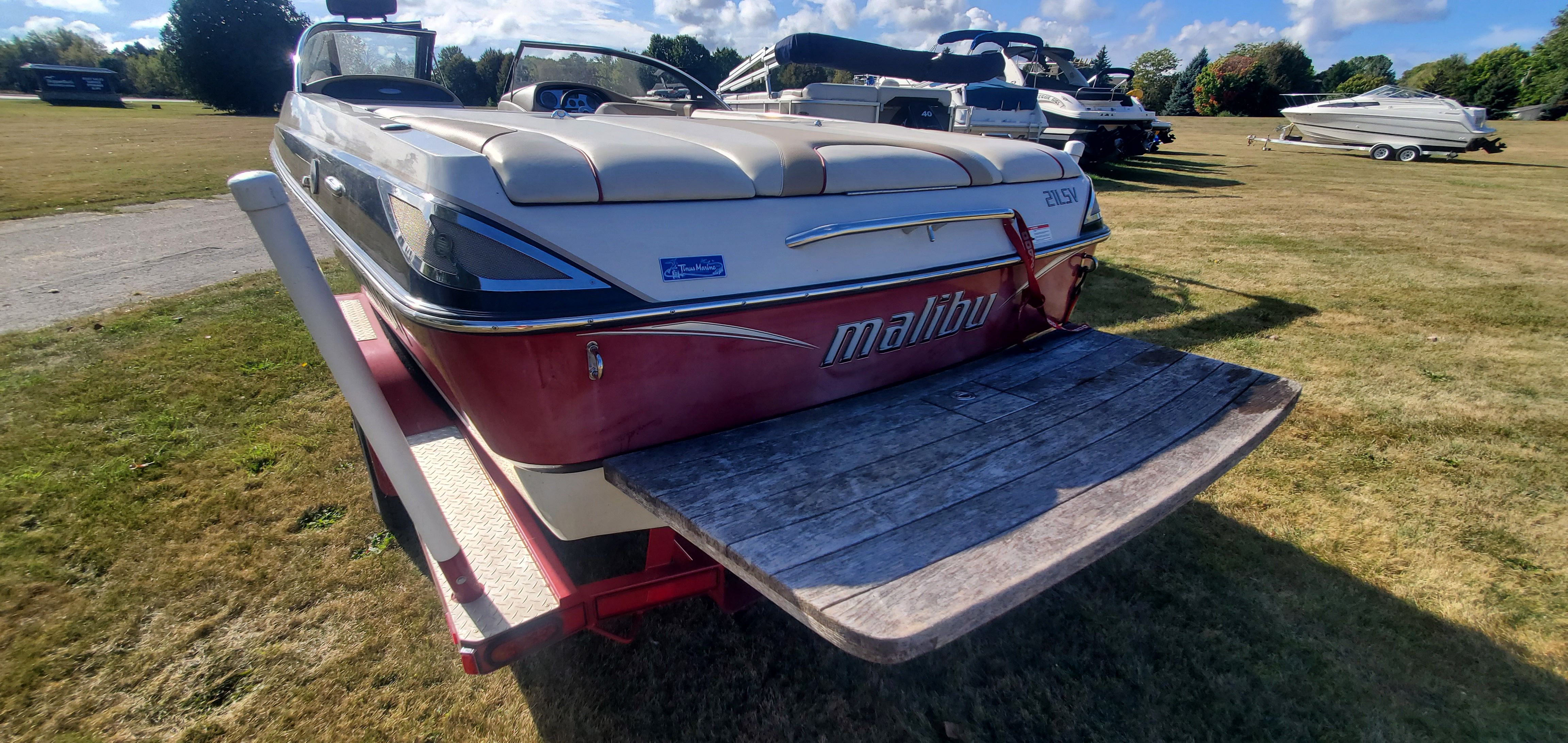 2006 Malibu
                                                             21 SUNSCAPE Image Thumbnail #19