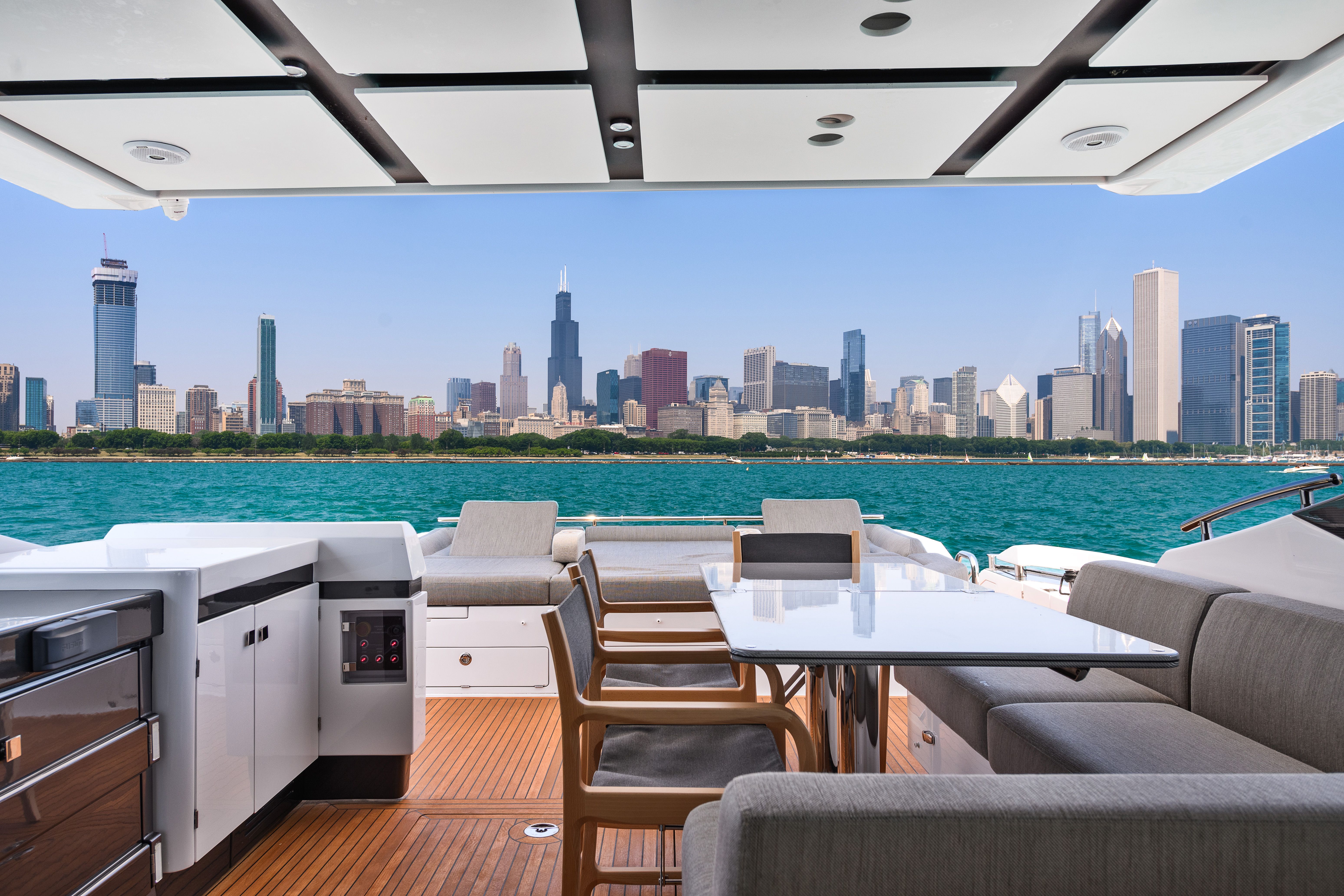 2019 Azimut
                                                             S7 Image Thumbnail #17