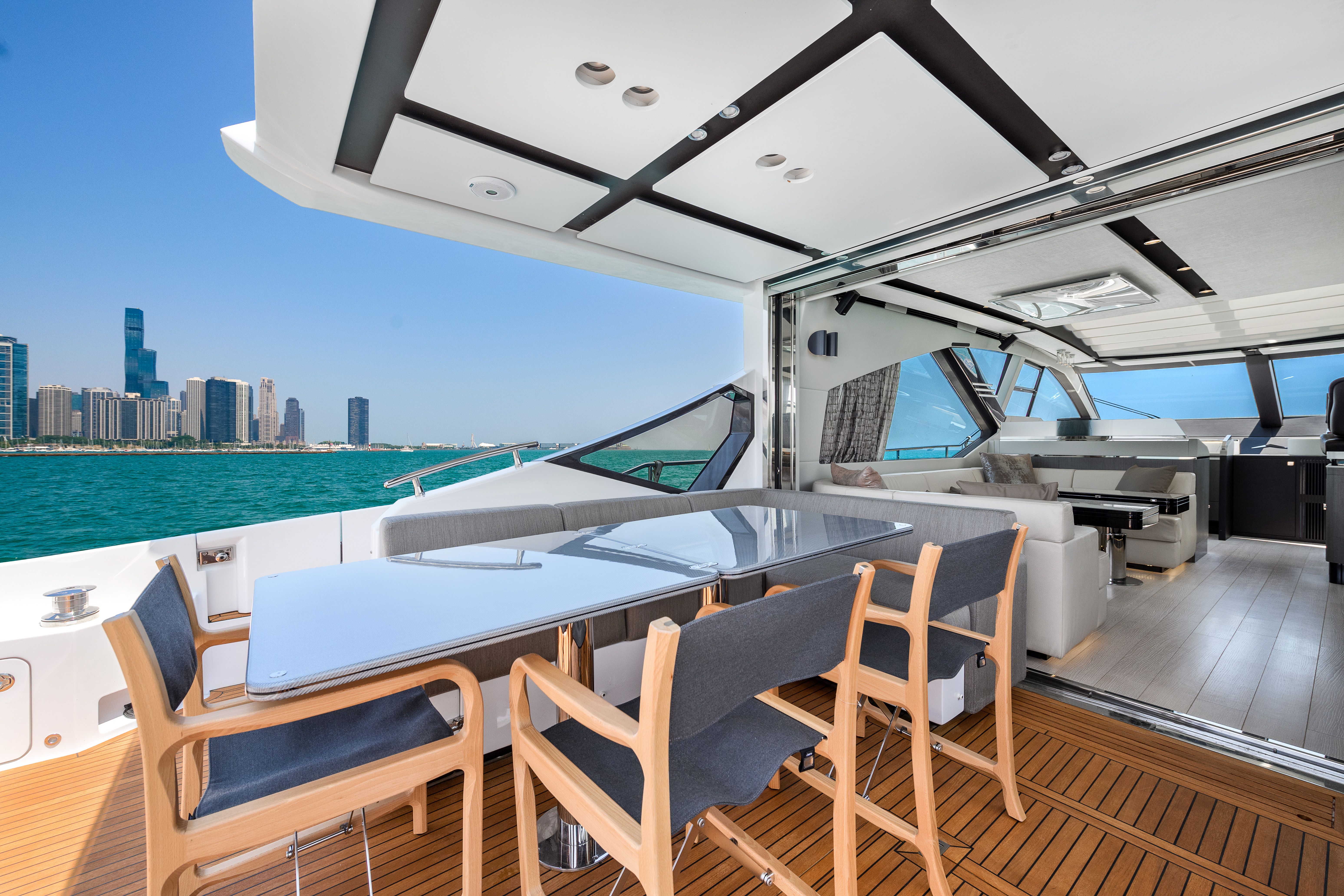 2019 Azimut
                                                             S7 Image Thumbnail #18