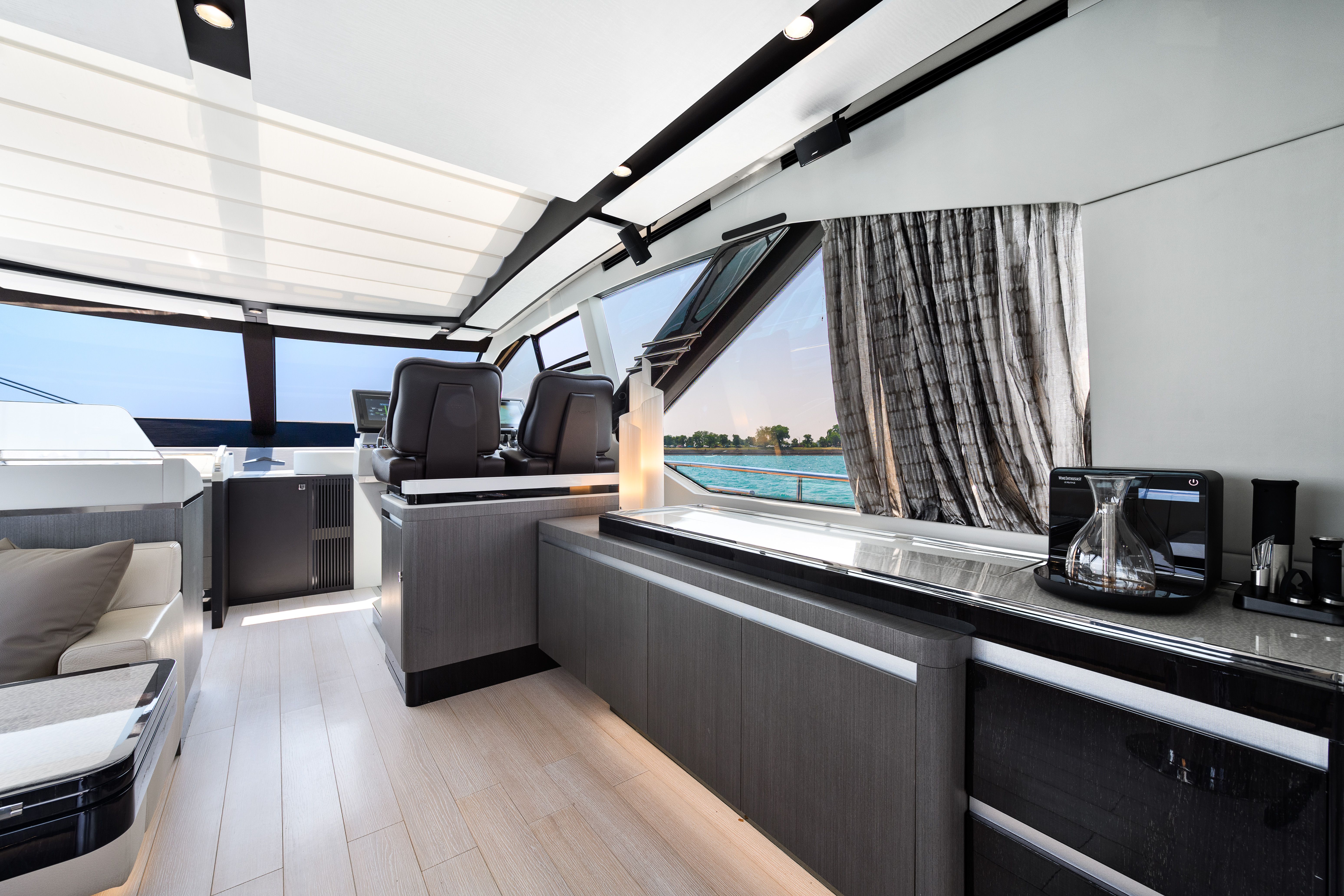 2019 Azimut
                                                             S7 Image Thumbnail #26