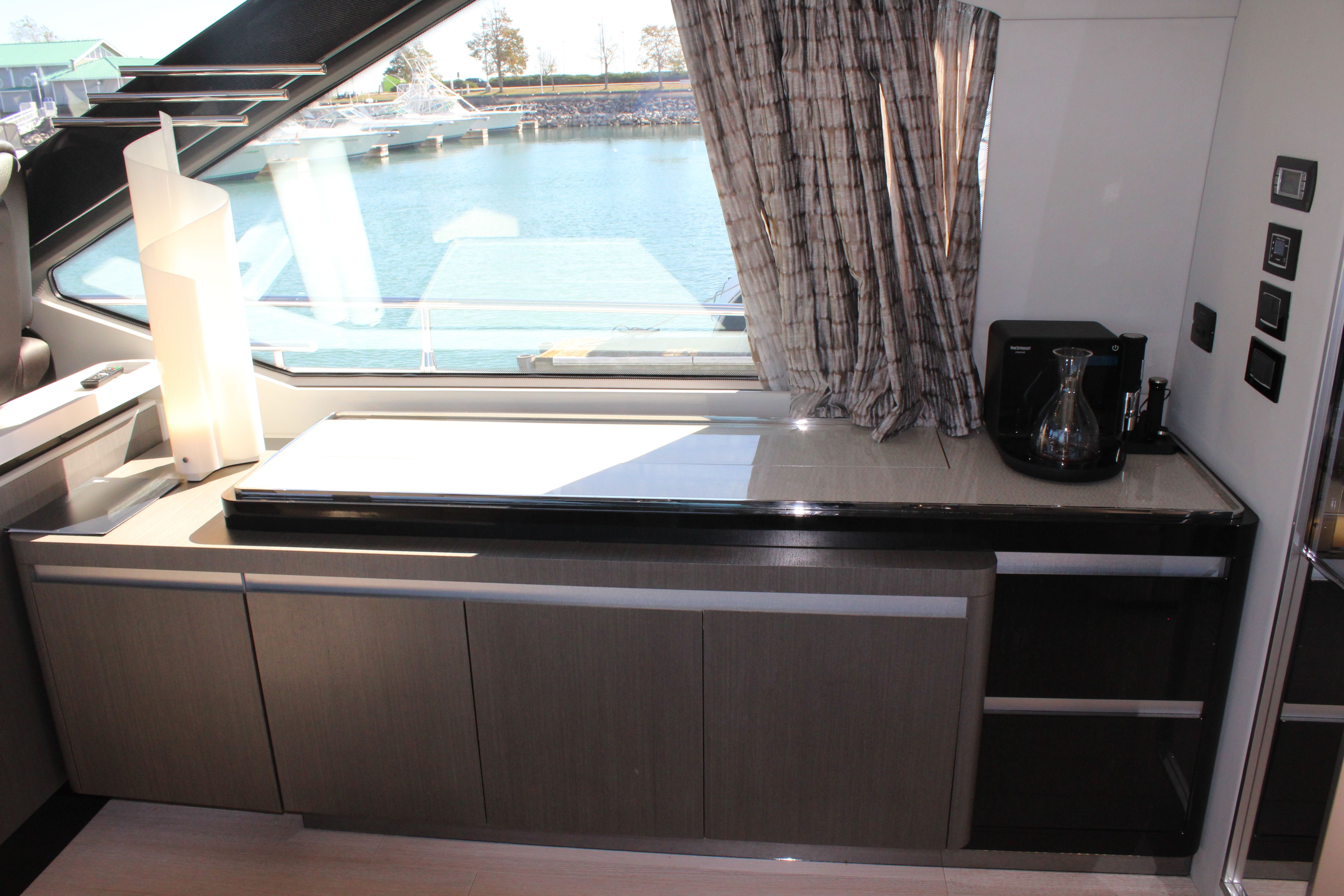 2019 Azimut
                                                             S7 Image Thumbnail #29
